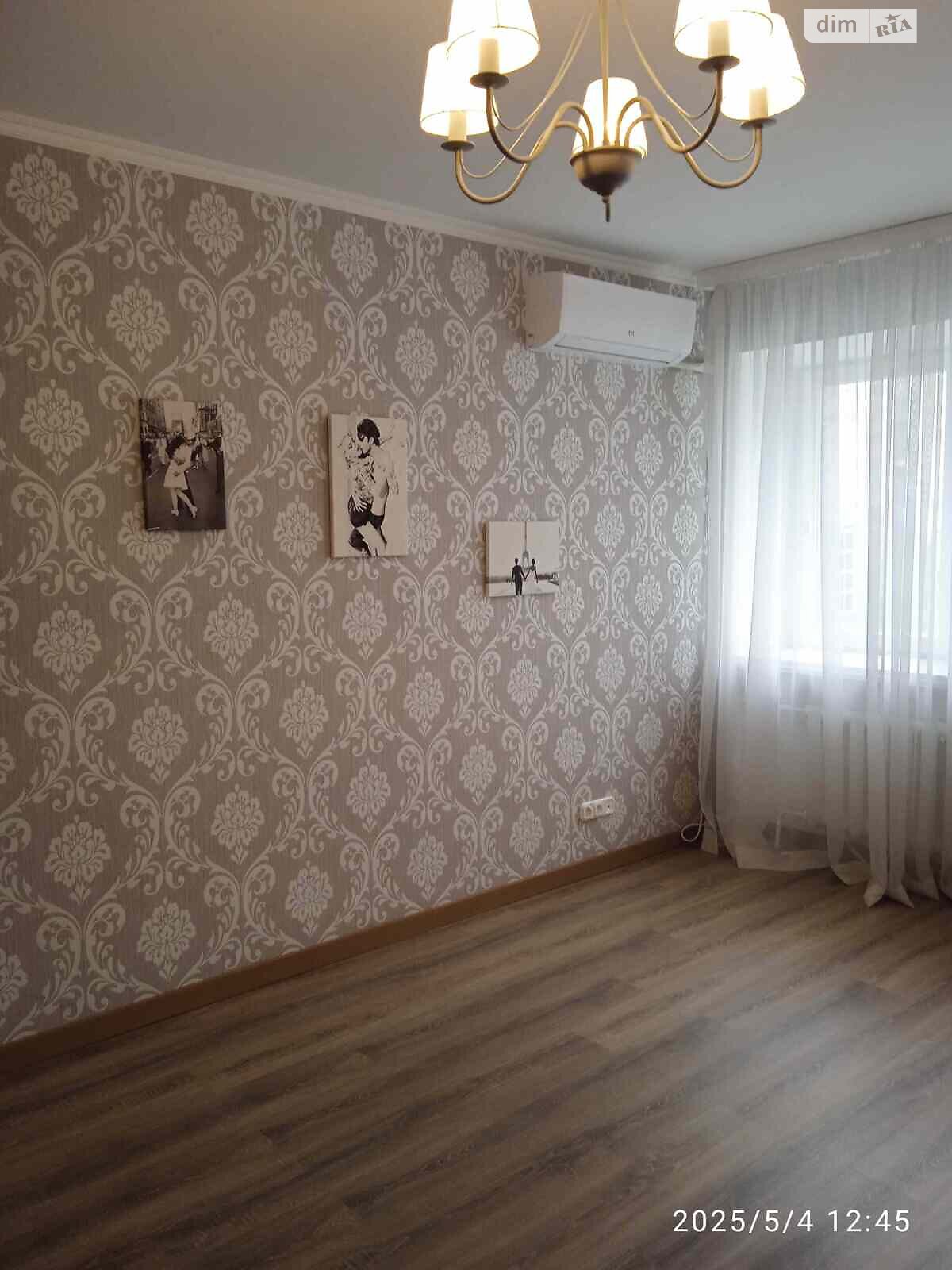 Продажа трехкомнатной квартиры в Киеве, на просп. Владимира Ивасюка 12Г/1, район Оболонь фото 1 Продажа трехкомнатной квартиры в Киеве, на просп. Владимира Ивасюка 12Г/1, район Оболонь фото 1