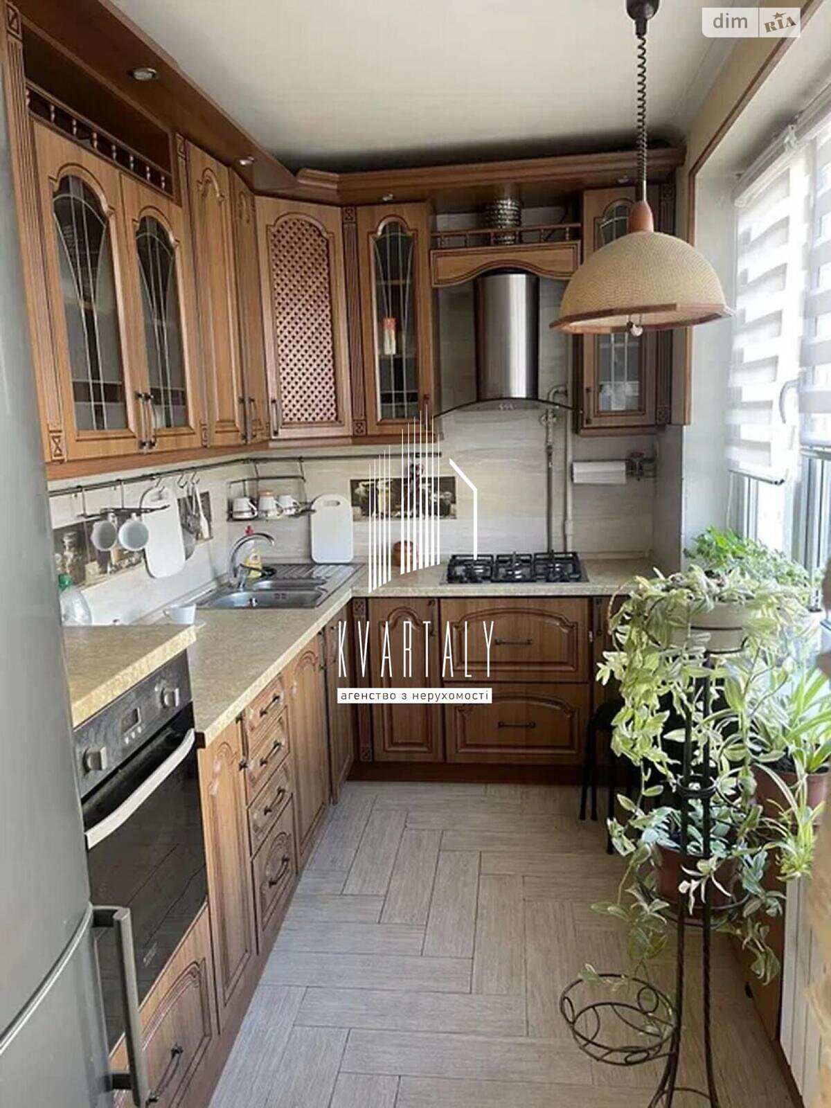 Продаж однокімнатної квартири в Києві, на просп. Володимира Івасюка 42Б, район Оболонь фото 1 Продаж однокімнатної квартири в Києві, на просп. Володимира Івасюка 42Б, район Оболонь фото 1