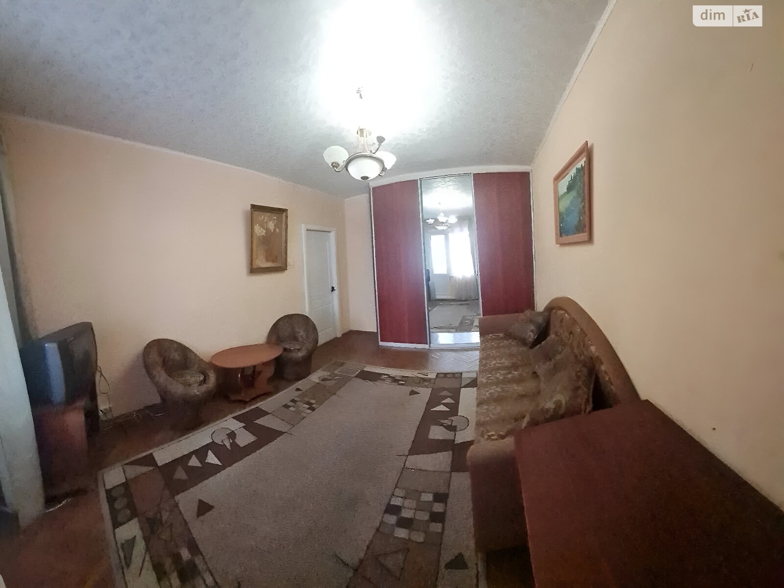 Продаж двокімнатної квартири в Києві, на просп. Володимира Івасюка 38, район Оболонь фото 1 Продаж двокімнатної квартири в Києві, на просп. Володимира Івасюка 38, район Оболонь фото 1