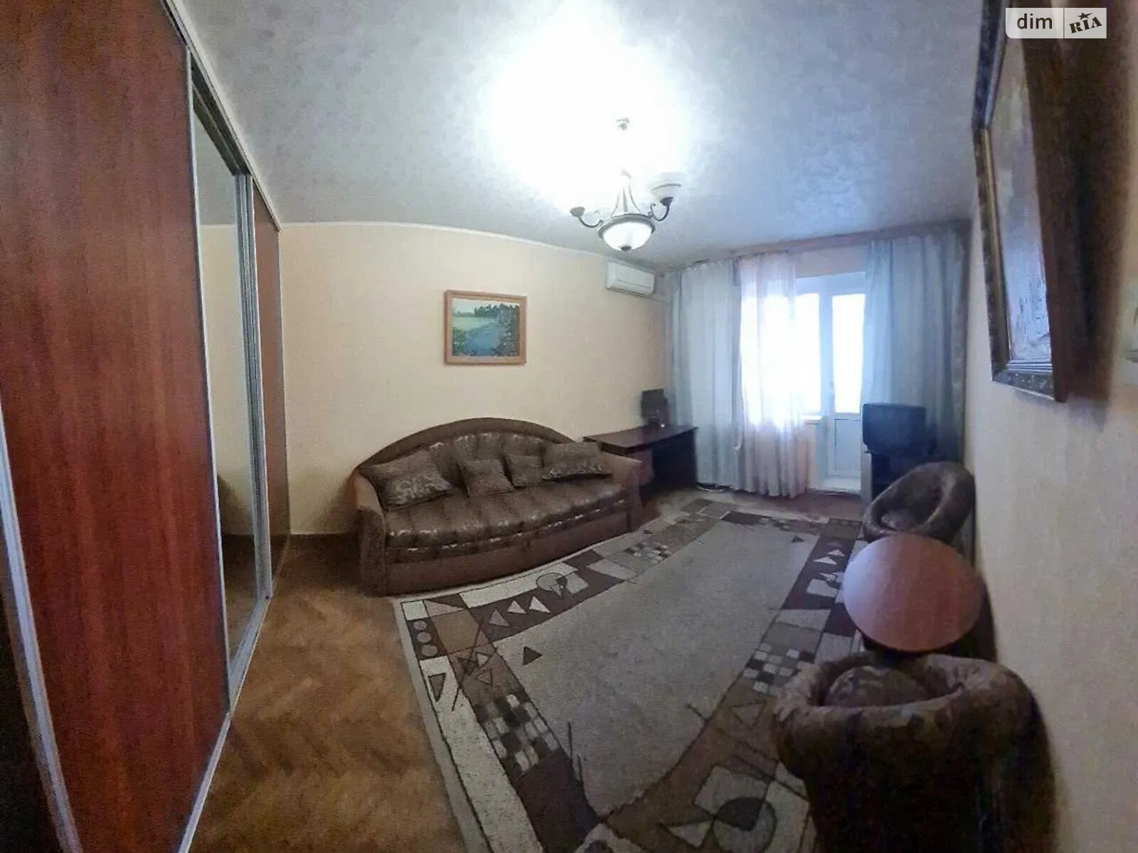 Продаж двокімнатної квартири в Києві, на просп. Володимира Івасюка 38, район Оболонь фото 1 Продаж двокімнатної квартири в Києві, на просп. Володимира Івасюка 38, район Оболонь фото 1
