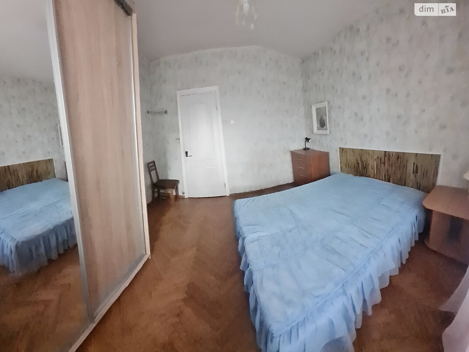 Продаж двокімнатної квартири в Києві, на просп. Володимира Івасюка 38, район Оболонь фото 1 Продаж двокімнатної квартири в Києві, на просп. Володимира Івасюка 38, район Оболонь фото 1
