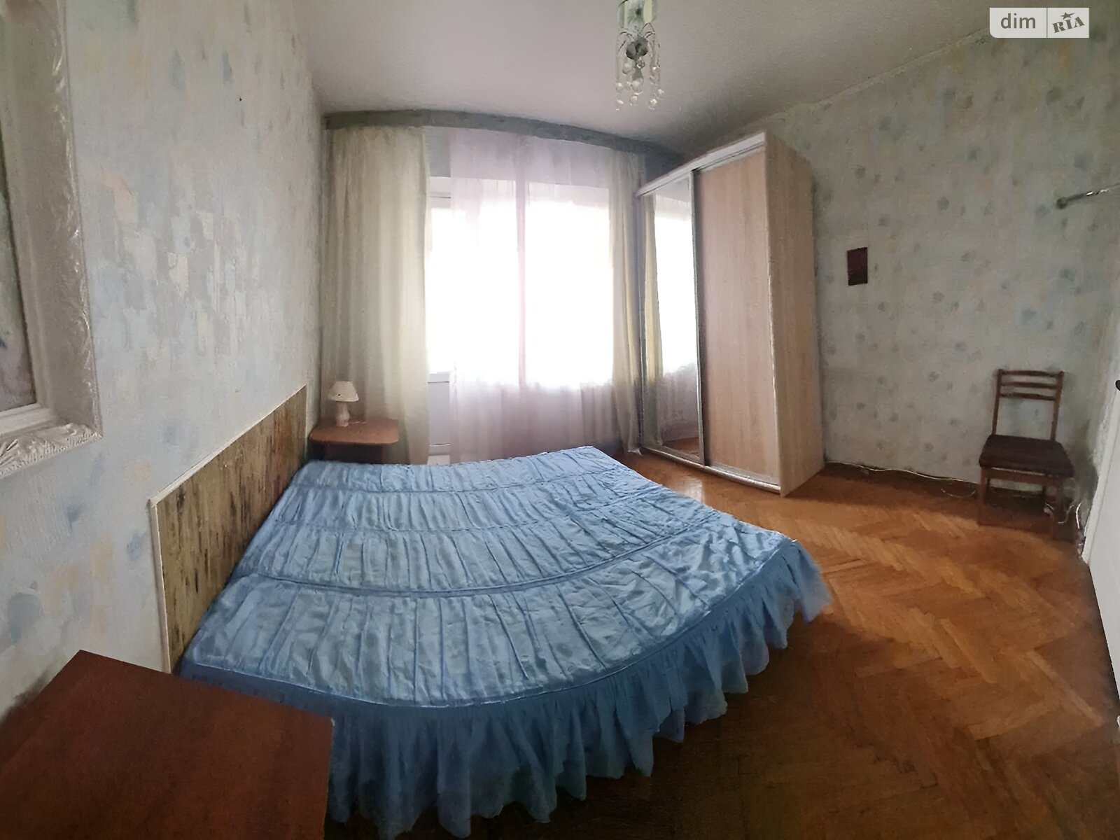 Продаж двокімнатної квартири в Києві, на просп. Володимира Івасюка 38, район Оболонь фото 1 Продаж двокімнатної квартири в Києві, на просп. Володимира Івасюка 38, район Оболонь фото 1