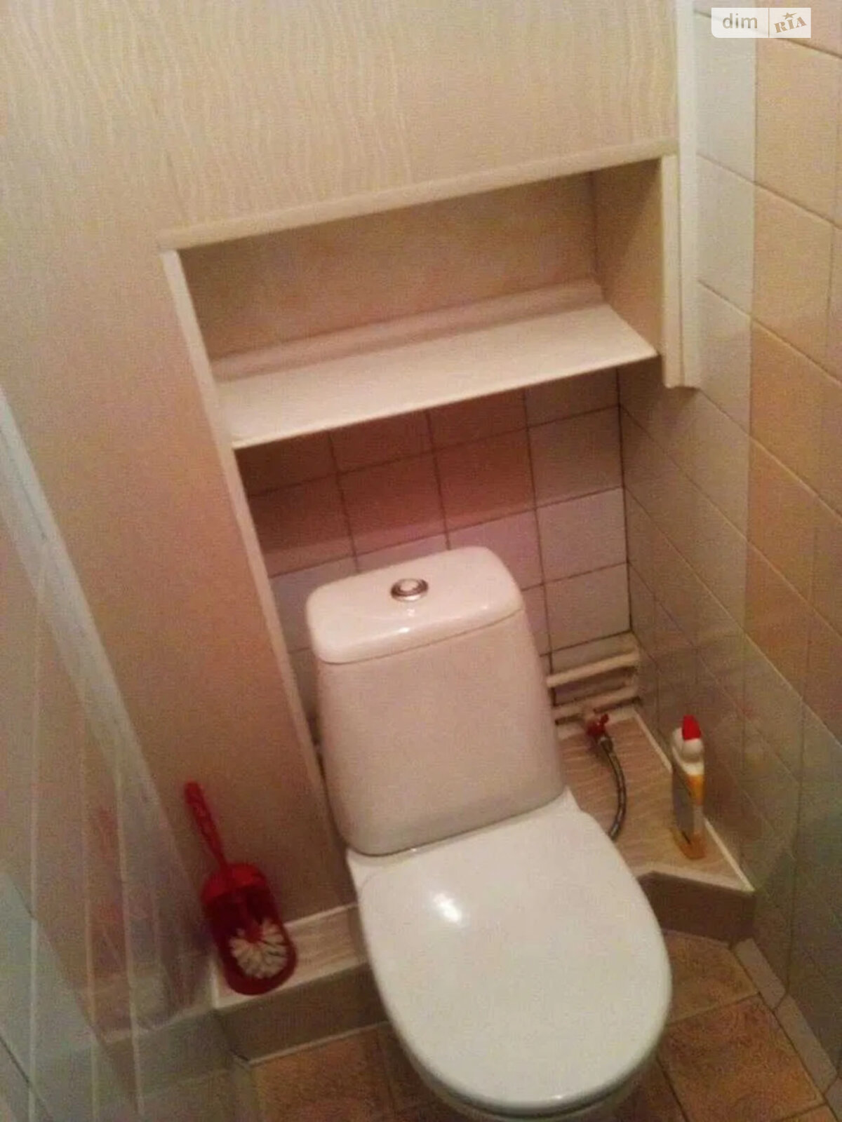 Продаж двокімнатної квартири в Києві, на просп. Володимира Івасюка 38, район Оболонь фото 1 Продаж двокімнатної квартири в Києві, на просп. Володимира Івасюка 38, район Оболонь фото 1