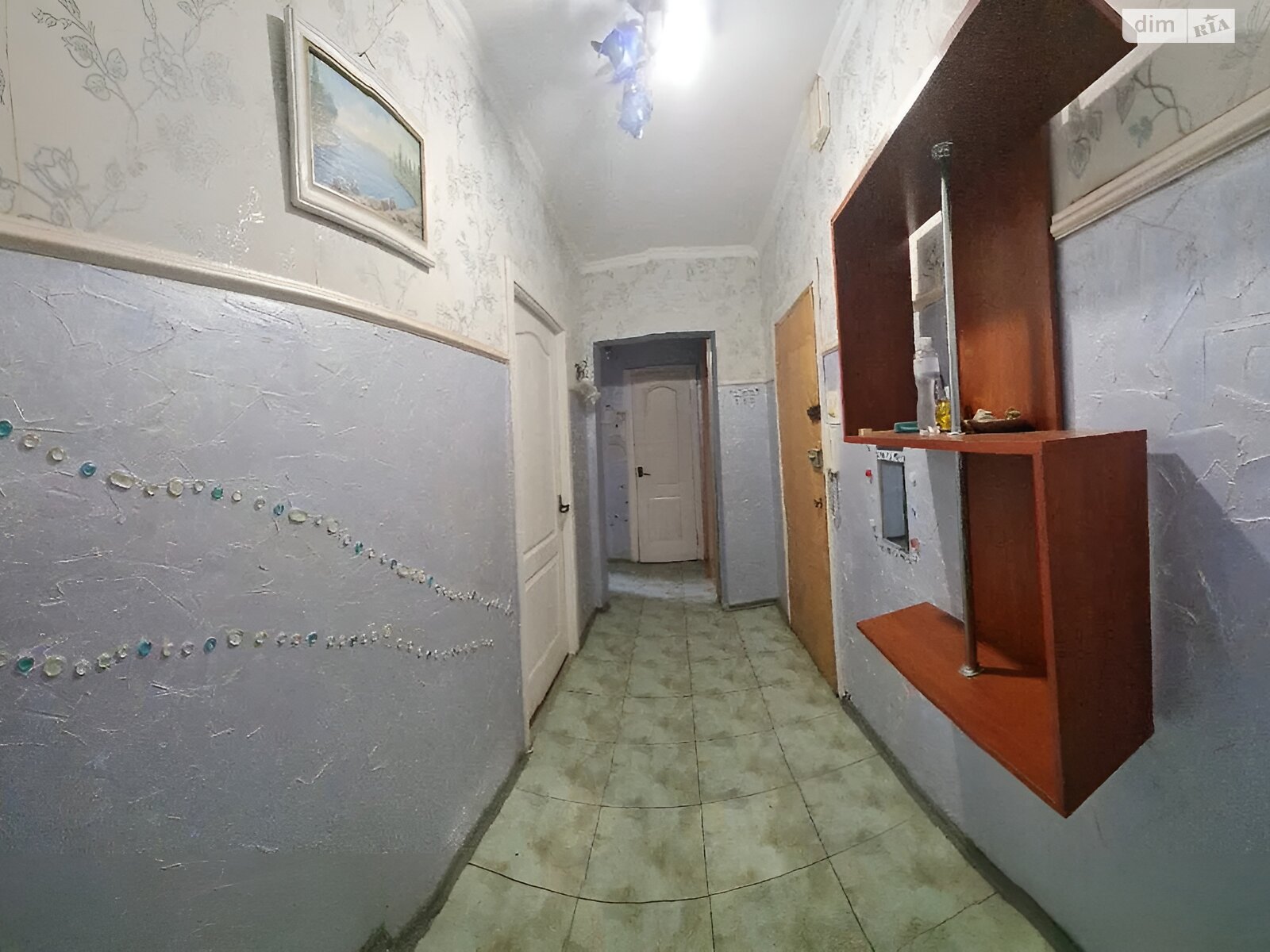 Продаж двокімнатної квартири в Києві, на просп. Володимира Івасюка 38, район Оболонь фото 1 Продаж двокімнатної квартири в Києві, на просп. Володимира Івасюка 38, район Оболонь фото 1