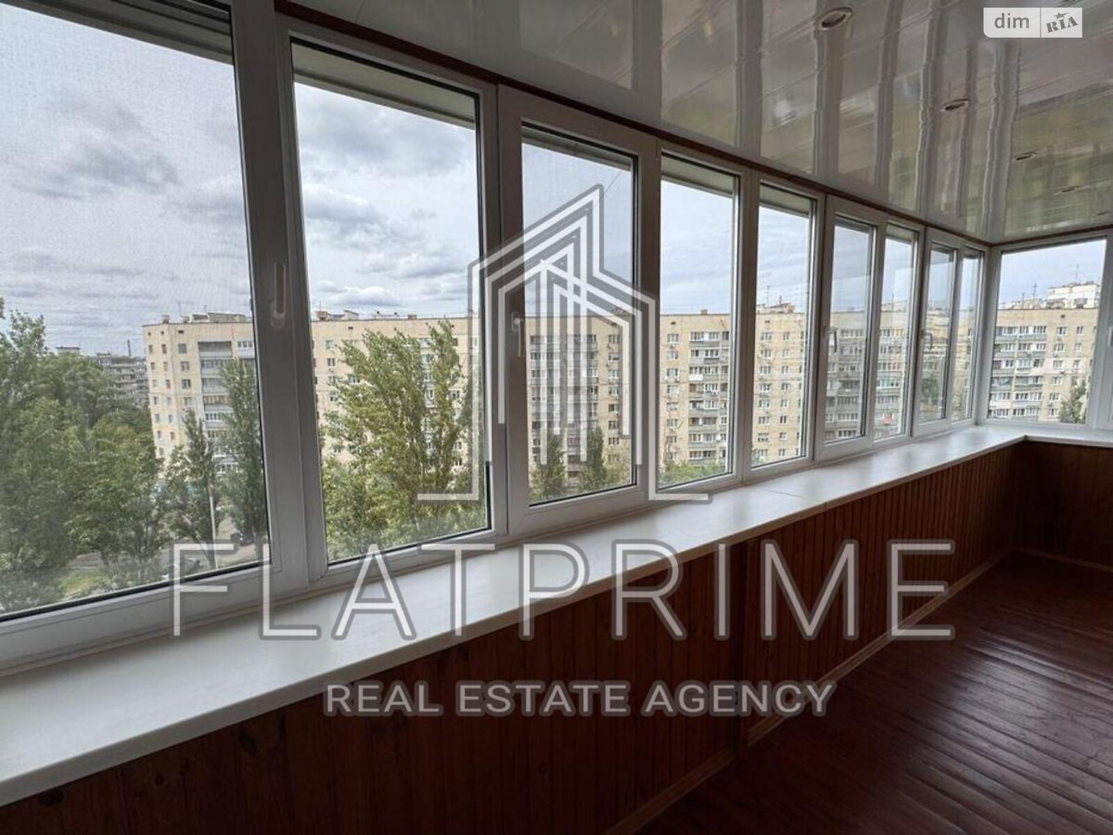 Продаж двокімнатної квартири в Києві, на просп. Володимира Івасюка 19А, район Оболонь фото 1 Продаж двокімнатної квартири в Києві, на просп. Володимира Івасюка 19А, район Оболонь фото 1