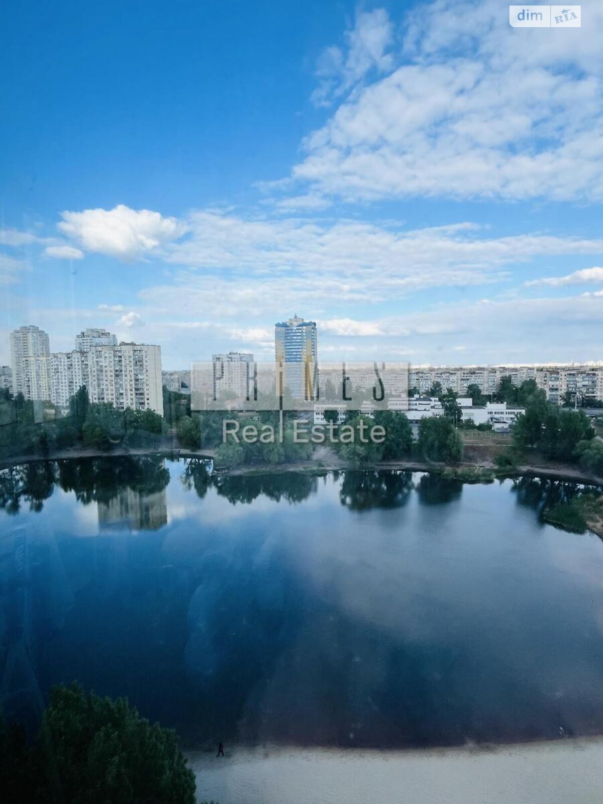 Продаж трикімнатної квартири в Києві, на просп. Володимира Івасюка 43Г, район Оболонь фото 1 Продаж трикімнатної квартири в Києві, на просп. Володимира Івасюка 43Г, район Оболонь фото 1