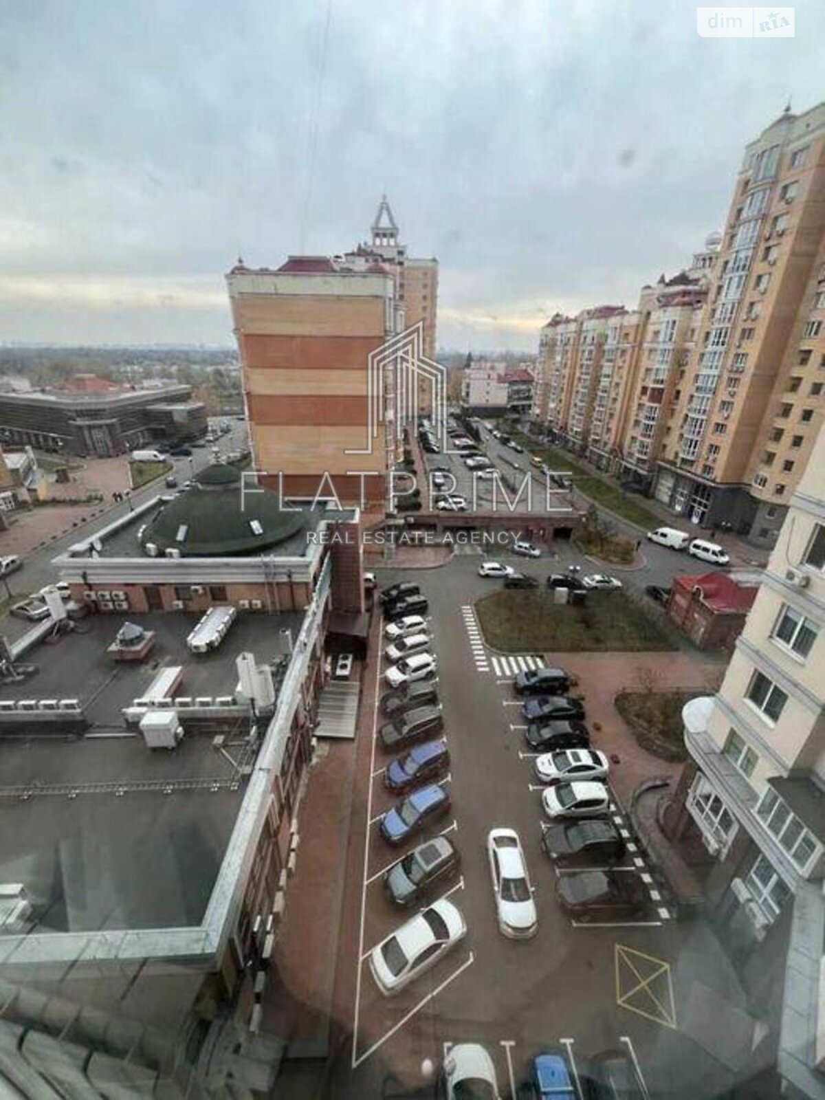 Продаж однокімнатної квартири в Києві, на просп. Володимира Івасюка 6А корпус 1, район Оболонь фото 1 Продаж однокімнатної квартири в Києві, на просп. Володимира Івасюка 6А корпус 1, район Оболонь фото 1