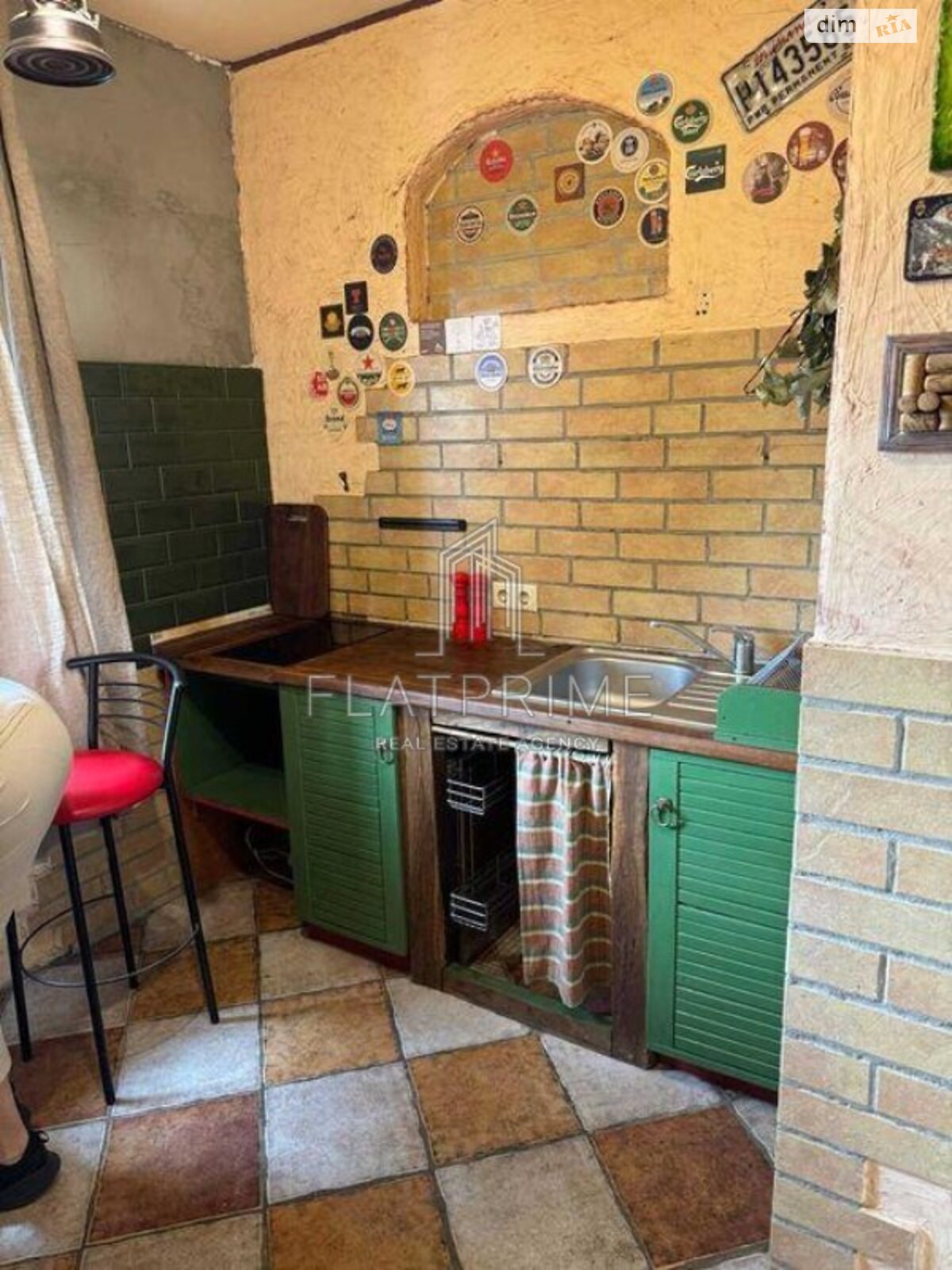 Продаж однокімнатної квартири в Києві, на просп. Володимира Івасюка 41, район Оболонь фото 1 Продаж однокімнатної квартири в Києві, на просп. Володимира Івасюка 41, район Оболонь фото 1