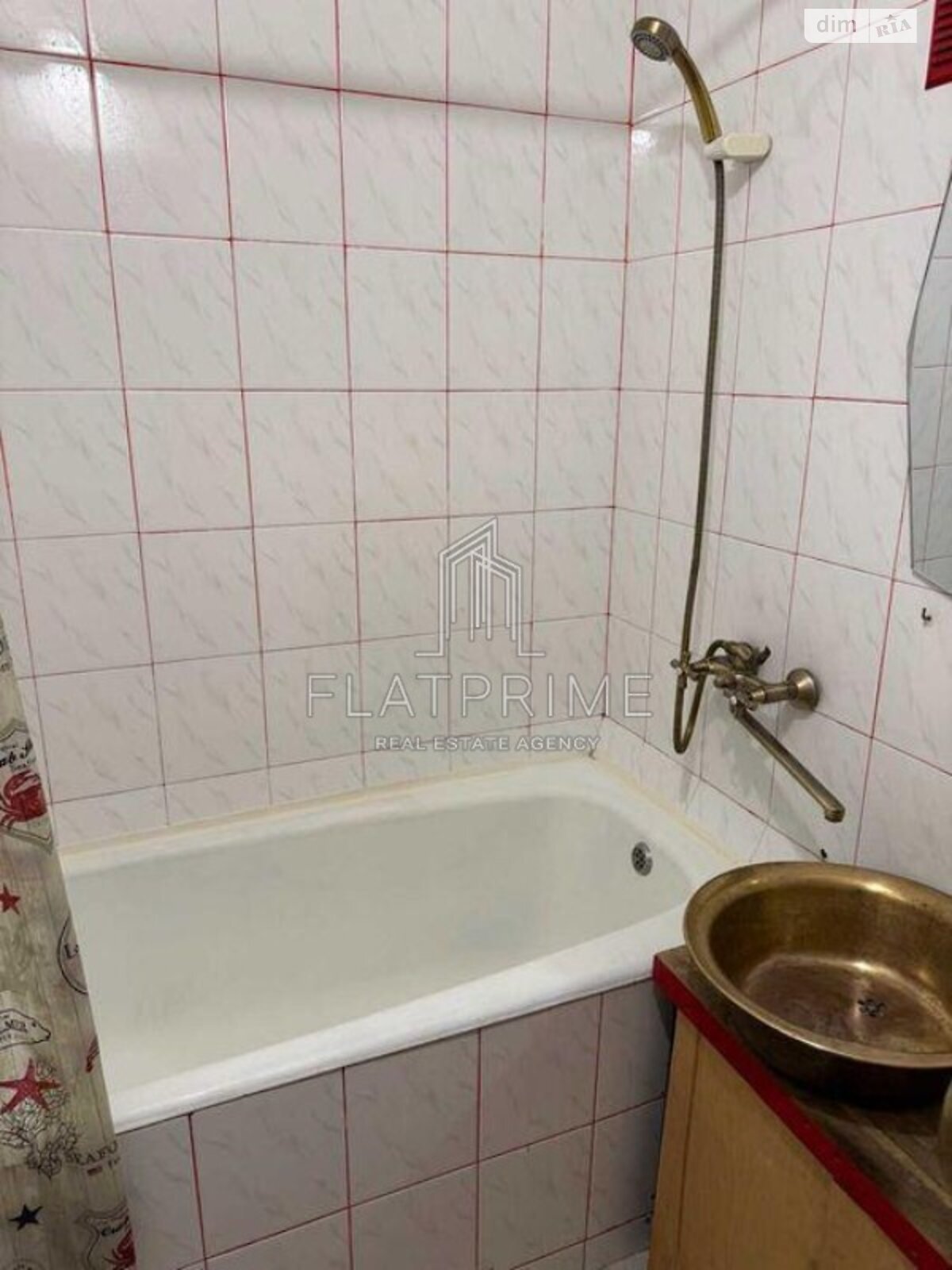 Продаж однокімнатної квартири в Києві, на просп. Володимира Івасюка 41, район Оболонь фото 1 Продаж однокімнатної квартири в Києві, на просп. Володимира Івасюка 41, район Оболонь фото 1