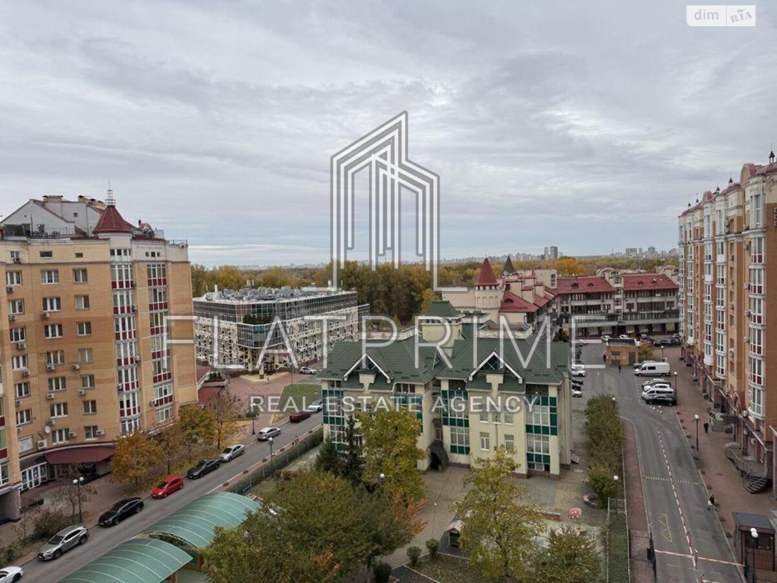 Продажа трехкомнатной квартиры в Киеве, на просп. Владимира Ивасюка 4А, район Оболонь фото 1 Продажа трехкомнатной квартиры в Киеве, на просп. Владимира Ивасюка 4А, район Оболонь фото 1