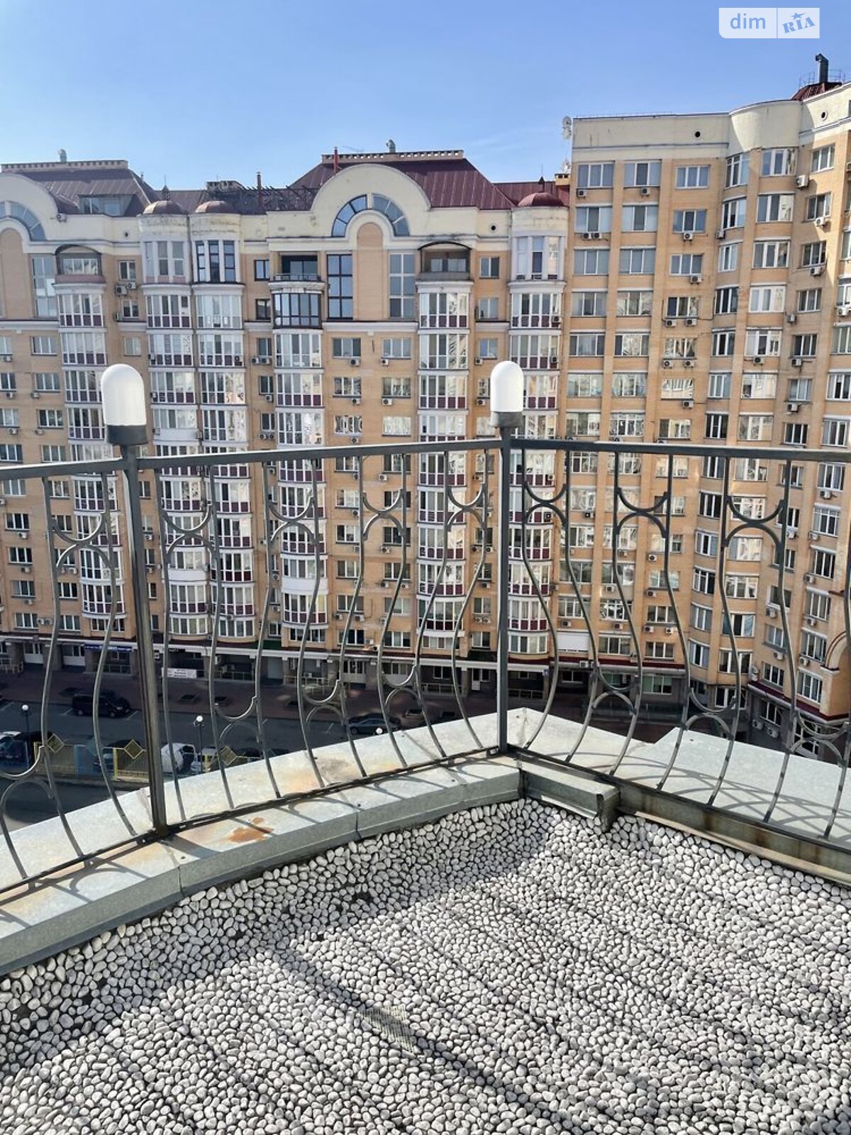 Продажа двухкомнатной квартиры в Киеве, на просп. Владимира Ивасюка 6 корпус 3, район Оболонь фото 1 Продажа двухкомнатной квартиры в Киеве, на просп. Владимира Ивасюка 6 корпус 3, район Оболонь фото 1