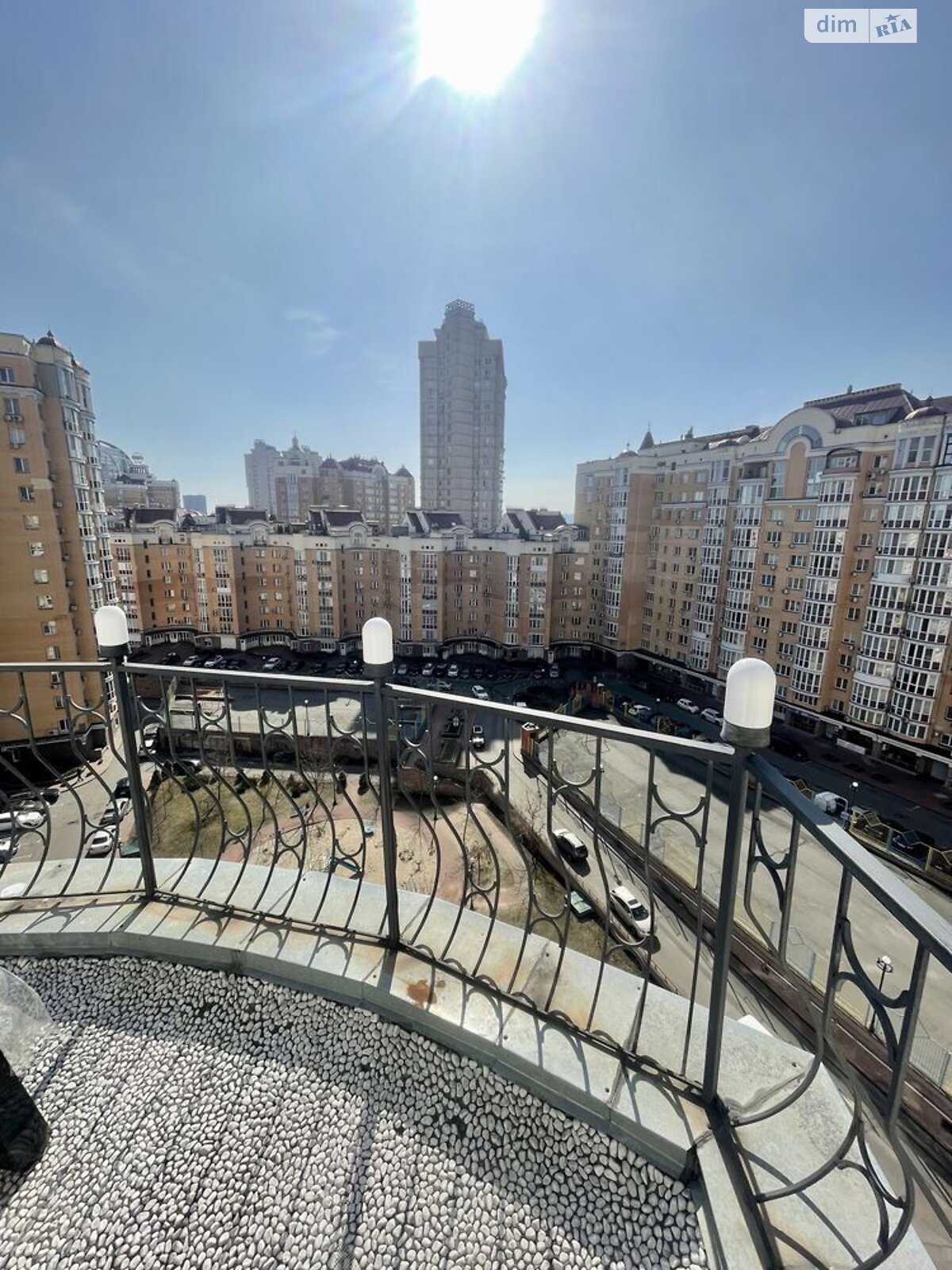 Продажа двухкомнатной квартиры в Киеве, на просп. Владимира Ивасюка 6 корпус 3, район Оболонь фото 1 Продажа двухкомнатной квартиры в Киеве, на просп. Владимира Ивасюка 6 корпус 3, район Оболонь фото 1