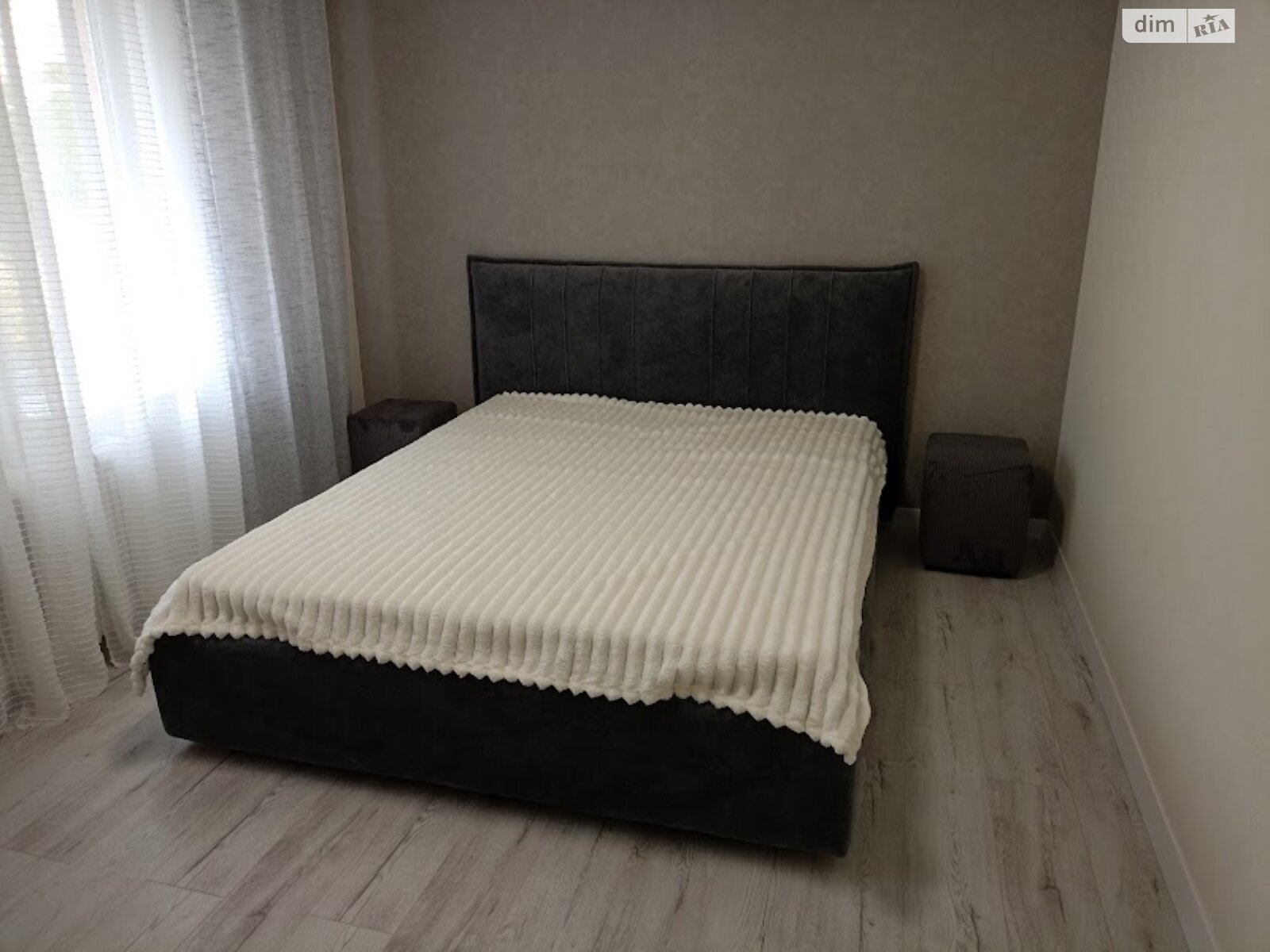 Продажа однокомнатной квартиры в Киеве, на просп. Владимира Ивасюка 16В/1, район Оболонь фото 1 Продажа однокомнатной квартиры в Киеве, на просп. Владимира Ивасюка 16В/1, район Оболонь фото 1