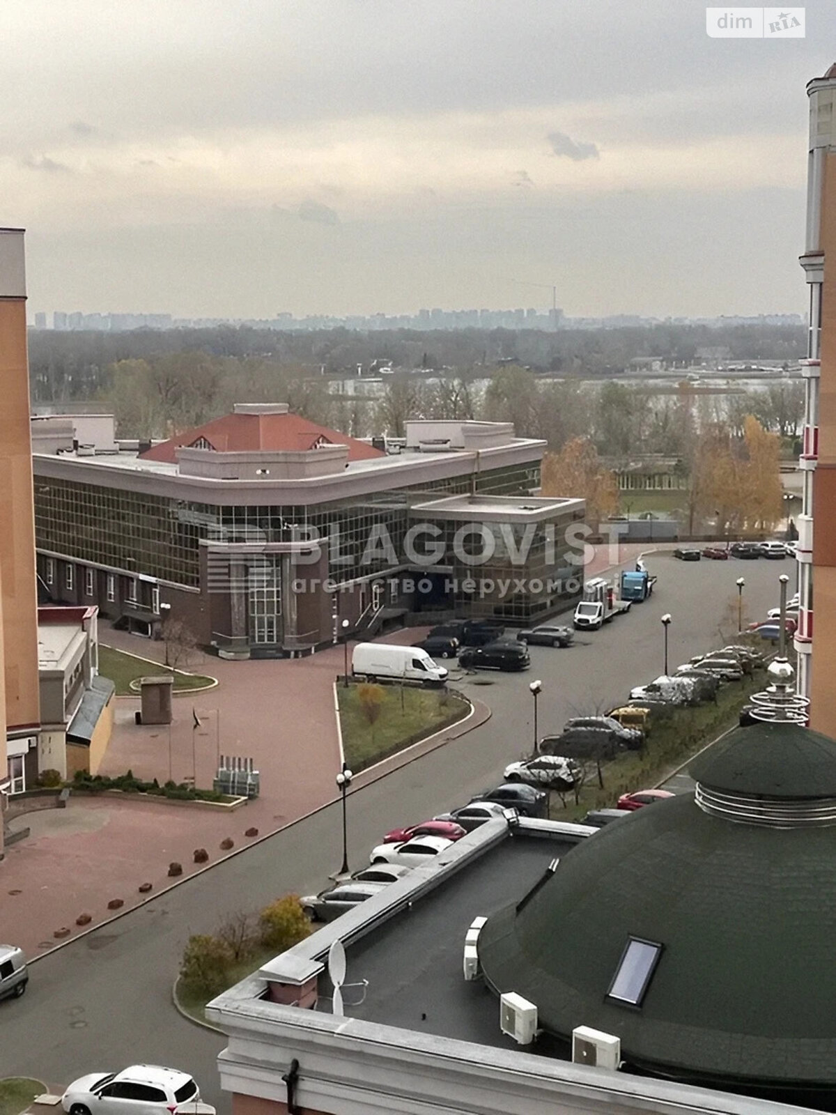 Продаж однокімнатної квартири в Києві, на просп. Володимира Івасюка 6А/1, район Оболонь фото 1 Продаж однокімнатної квартири в Києві, на просп. Володимира Івасюка 6А/1, район Оболонь фото 1