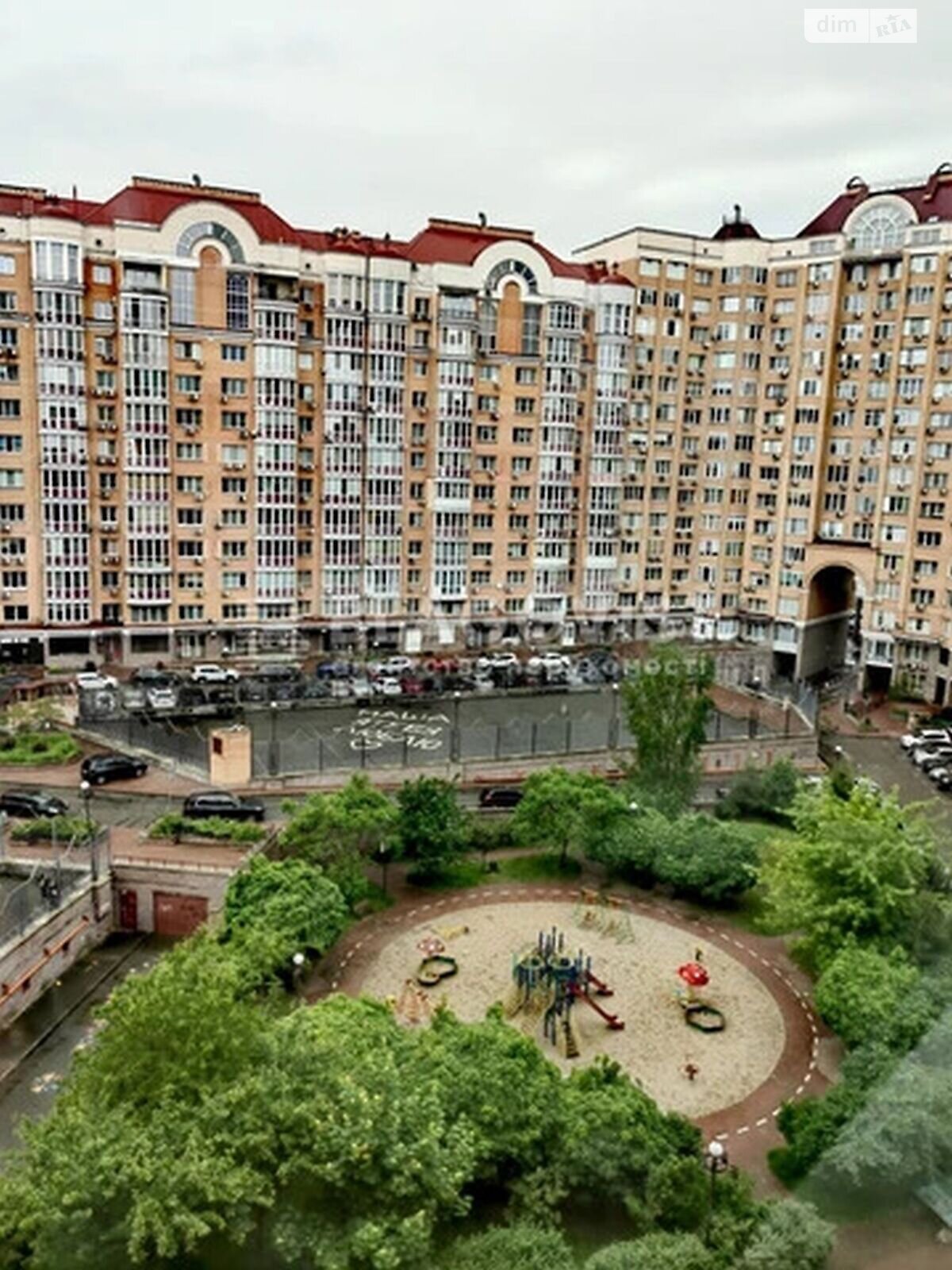 Продаж трикімнатної квартири в Києві, на просп. Володимира Івасюка 8 корпус 2, район Оболонь фото 1 Продаж трикімнатної квартири в Києві, на просп. Володимира Івасюка 8 корпус 2, район Оболонь фото 1