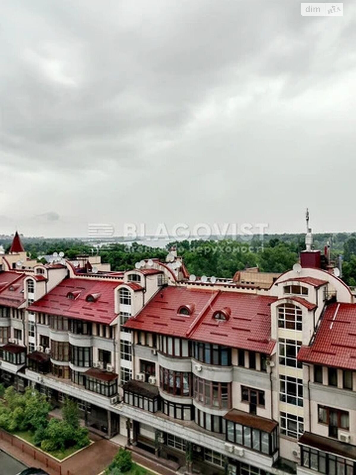 Продаж трикімнатної квартири в Києві, на просп. Володимира Івасюка 8 корпус 2, район Оболонь фото 1 Продаж трикімнатної квартири в Києві, на просп. Володимира Івасюка 8 корпус 2, район Оболонь фото 1