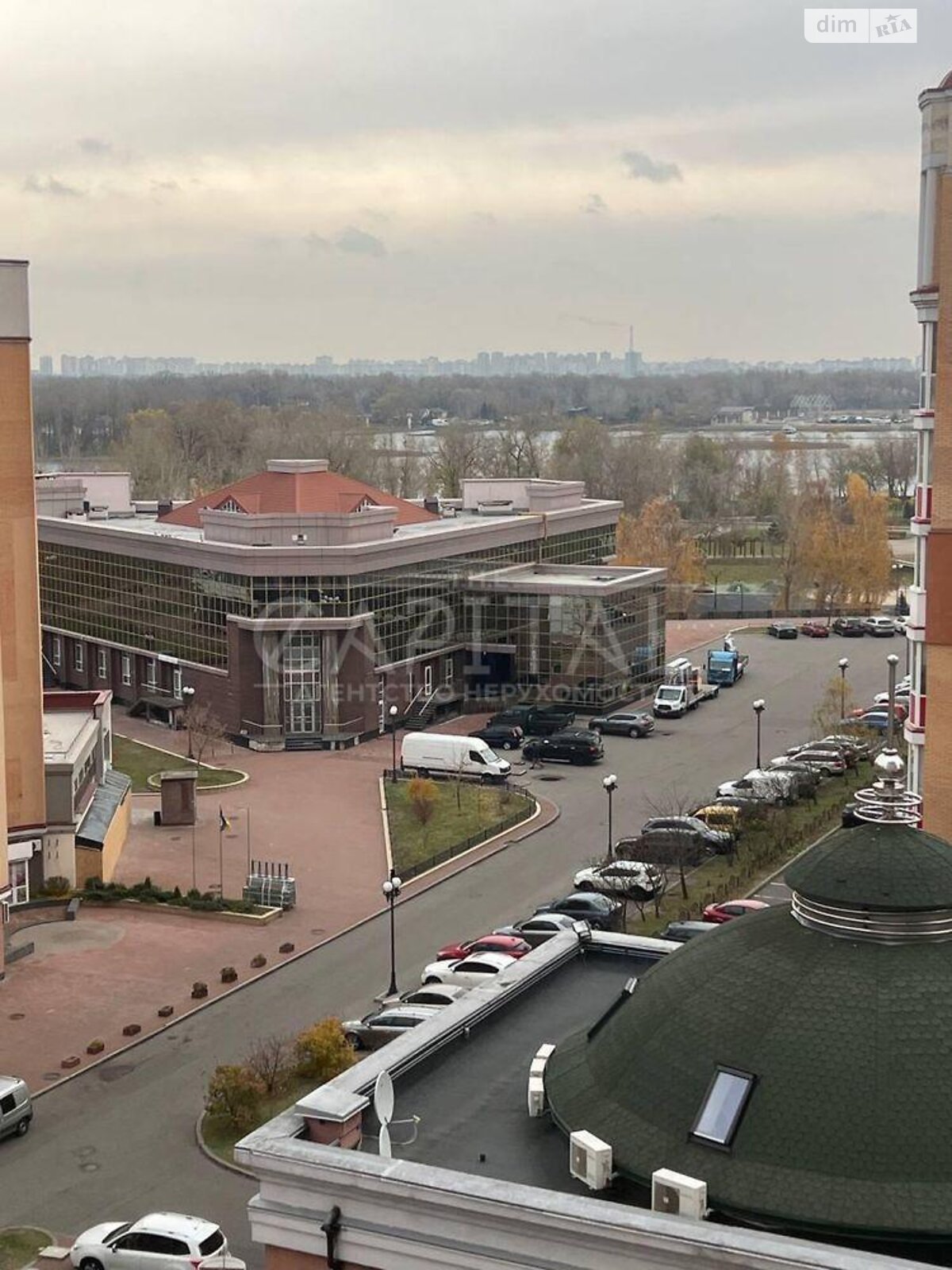 Продажа двухкомнатной квартиры в Киеве, на просп. Владимира Ивасюка 6А корпус 2, район Оболонь фото 1 Продажа двухкомнатной квартиры в Киеве, на просп. Владимира Ивасюка 6А корпус 2, район Оболонь фото 1