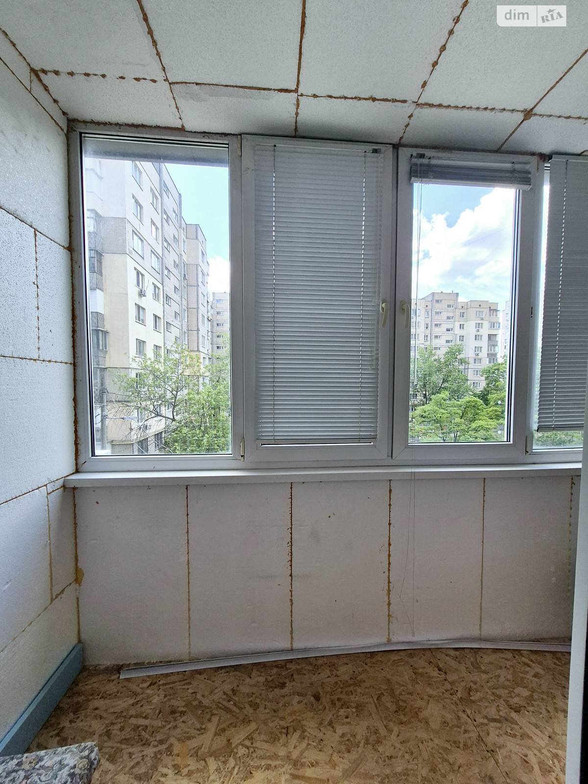 Продаж трикімнатної квартири в Києві, на просп. Володимира Івасюка 63А, район Оболонь фото 1 Продаж трикімнатної квартири в Києві, на просп. Володимира Івасюка 63А, район Оболонь фото 1