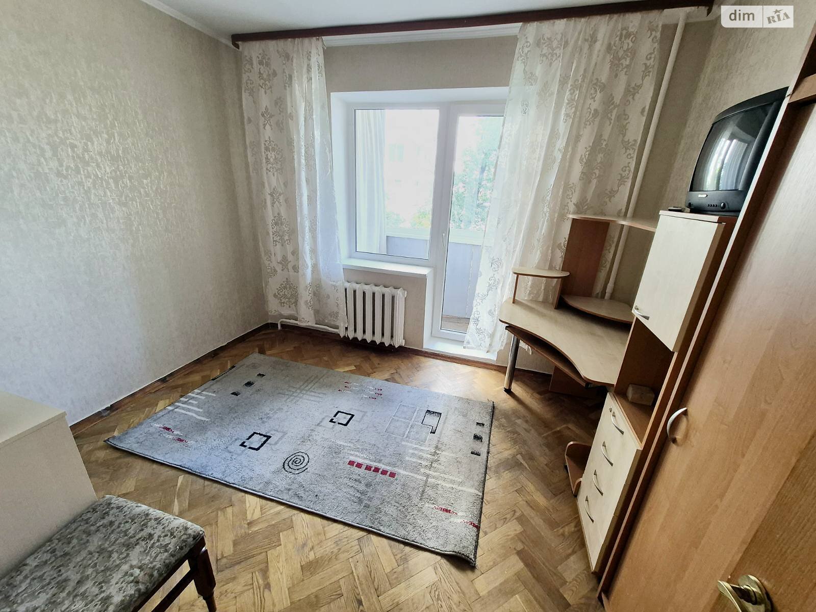 Продаж трикімнатної квартири в Києві, на просп. Володимира Івасюка 63А, район Оболонь фото 1 Продаж трикімнатної квартири в Києві, на просп. Володимира Івасюка 63А, район Оболонь фото 1