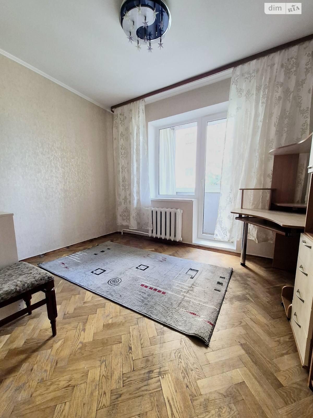 Продаж трикімнатної квартири в Києві, на просп. Володимира Івасюка 63А, район Оболонь фото 1 Продаж трикімнатної квартири в Києві, на просп. Володимира Івасюка 63А, район Оболонь фото 1