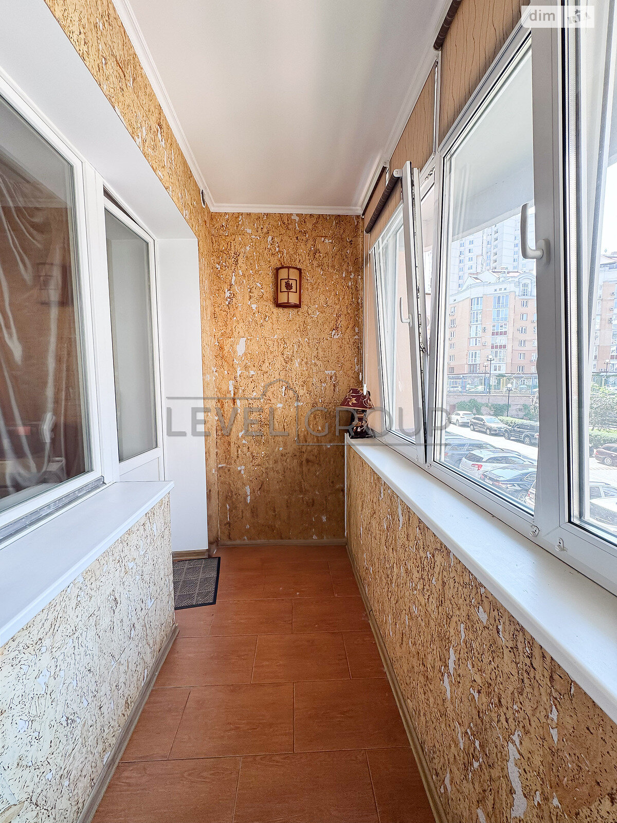 Продаж трикімнатної квартири в Києві, на просп. Володимира Івасюка 4 корпус 2, район Оболонь фото 1 Продаж трикімнатної квартири в Києві, на просп. Володимира Івасюка 4 корпус 2, район Оболонь фото 1