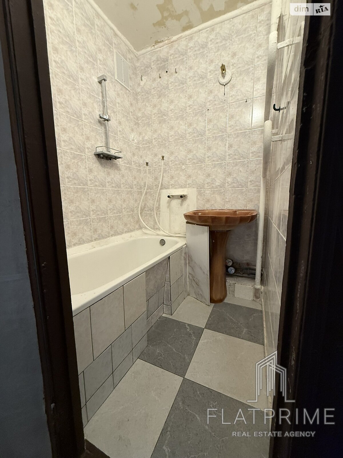 Продажа трехкомнатной квартиры в Киеве, на просп. Владимира Ивасюка 44, район Оболонь фото 1 Продажа трехкомнатной квартиры в Киеве, на просп. Владимира Ивасюка 44, район Оболонь фото 1