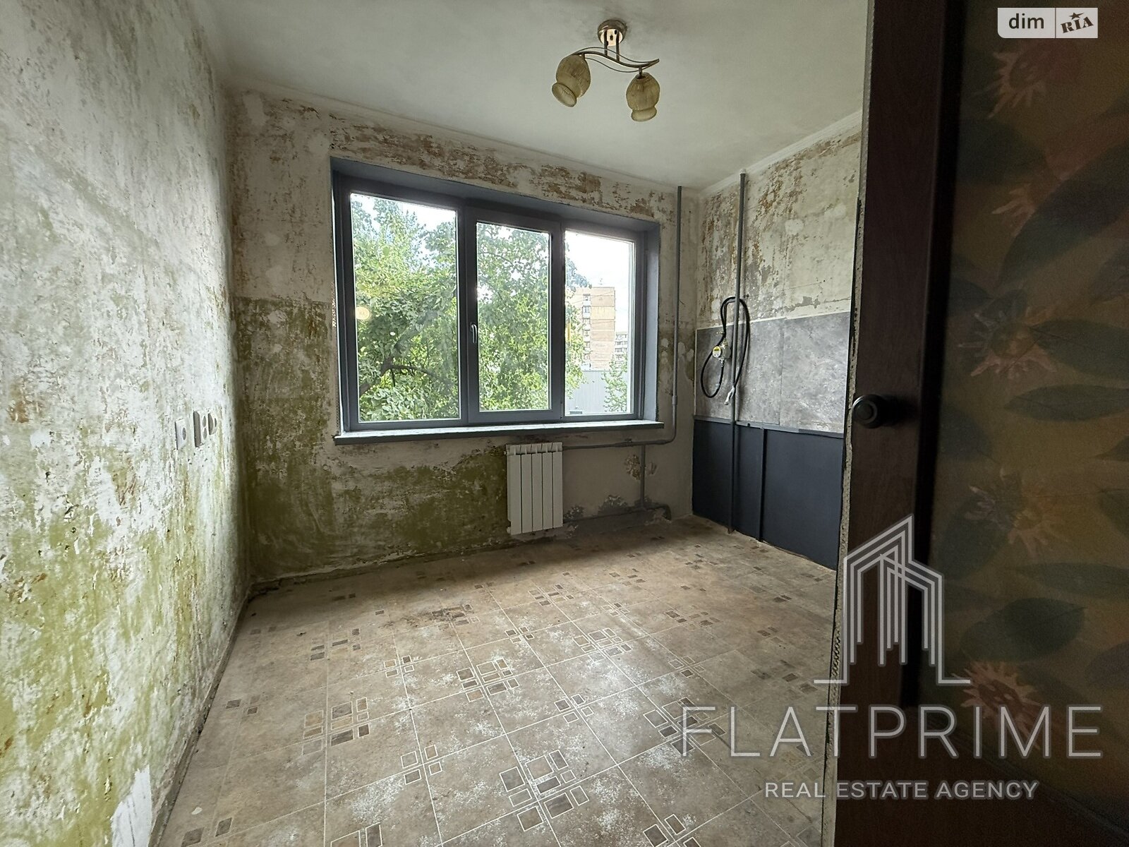 Продажа трехкомнатной квартиры в Киеве, на просп. Владимира Ивасюка 44, район Оболонь фото 1 Продажа трехкомнатной квартиры в Киеве, на просп. Владимира Ивасюка 44, район Оболонь фото 1