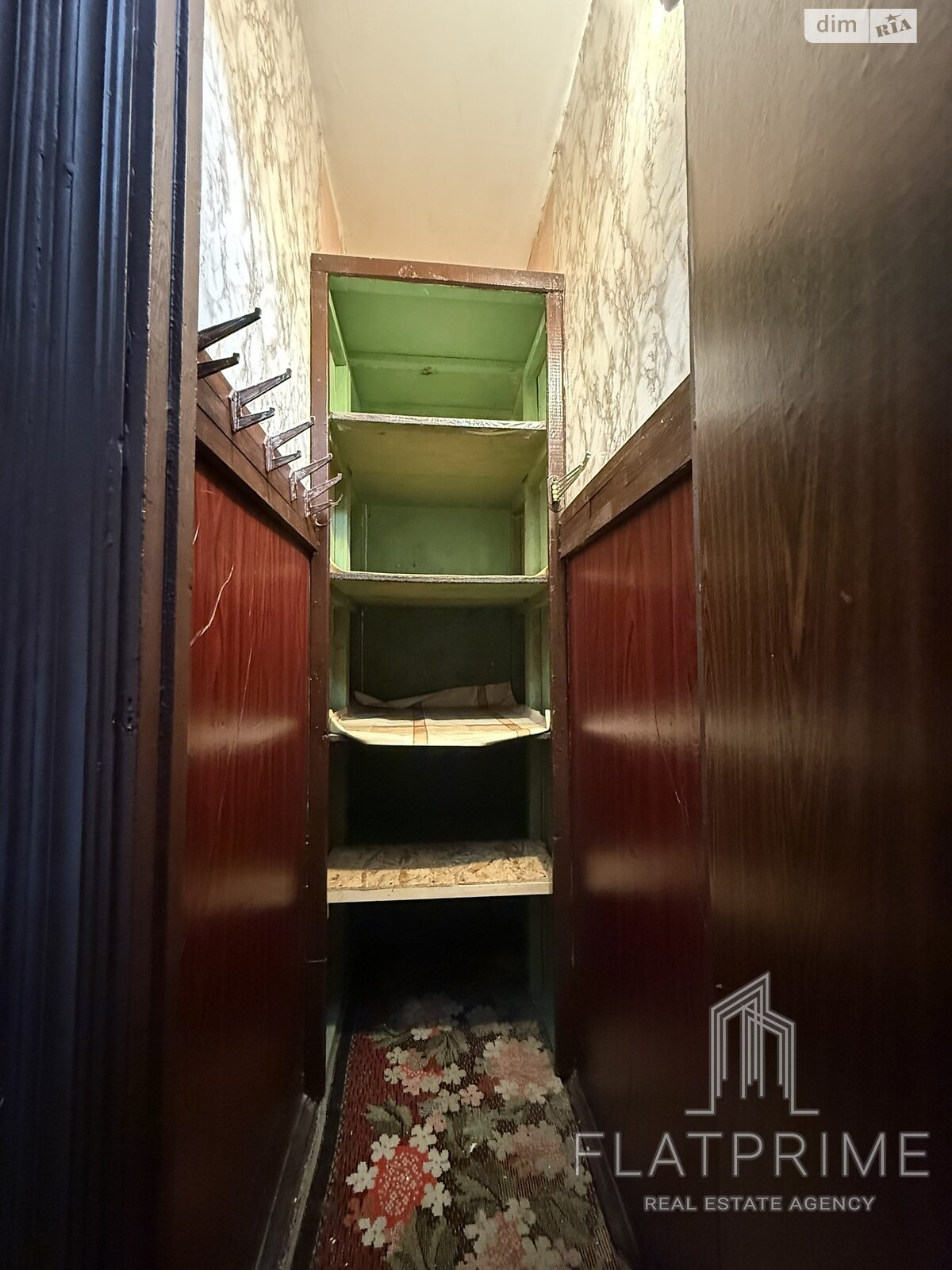 Продажа трехкомнатной квартиры в Киеве, на просп. Владимира Ивасюка 44, район Оболонь фото 1 Продажа трехкомнатной квартиры в Киеве, на просп. Владимира Ивасюка 44, район Оболонь фото 1