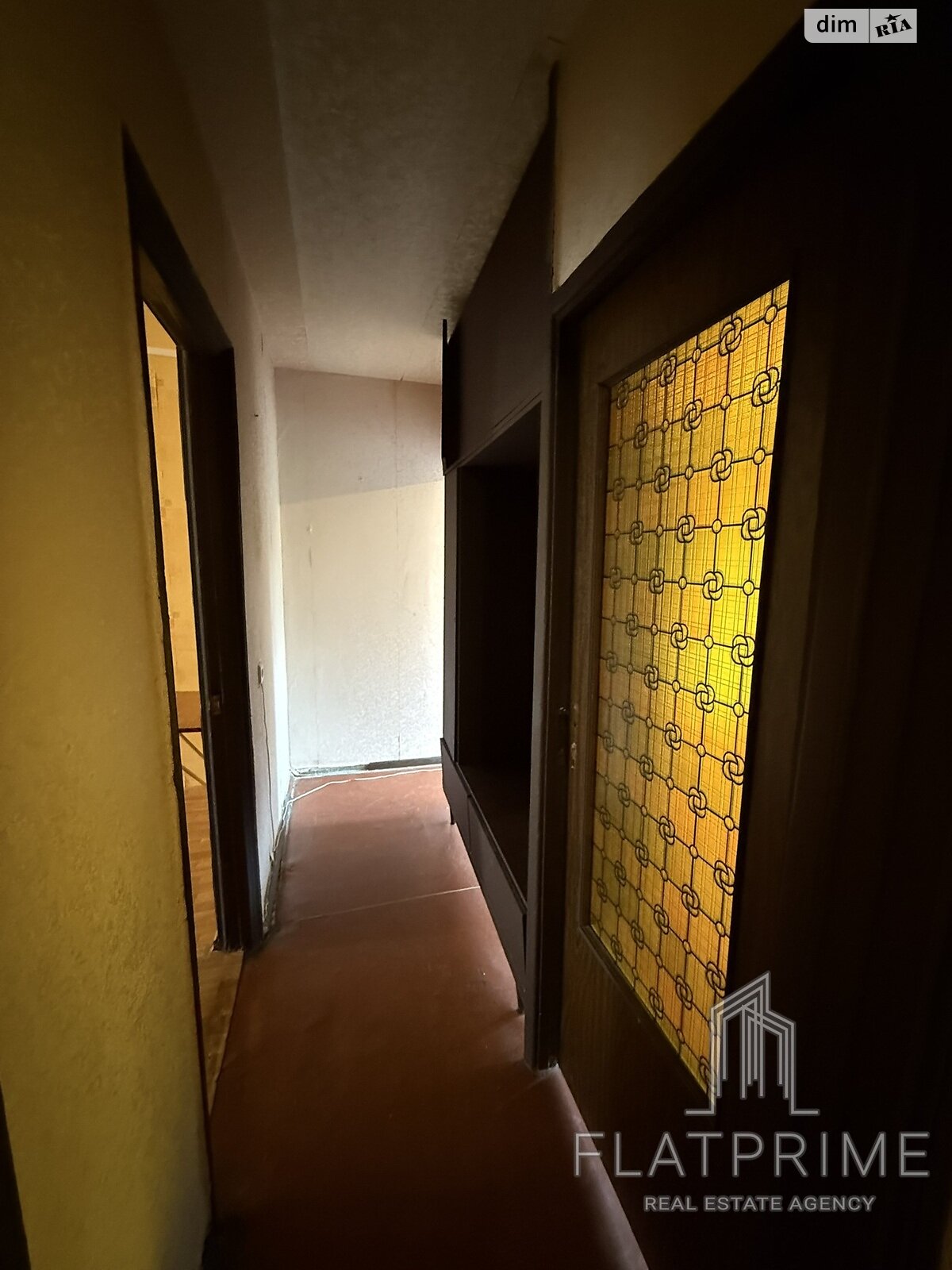 Продажа трехкомнатной квартиры в Киеве, на просп. Владимира Ивасюка 44, район Оболонь фото 1 Продажа трехкомнатной квартиры в Киеве, на просп. Владимира Ивасюка 44, район Оболонь фото 1