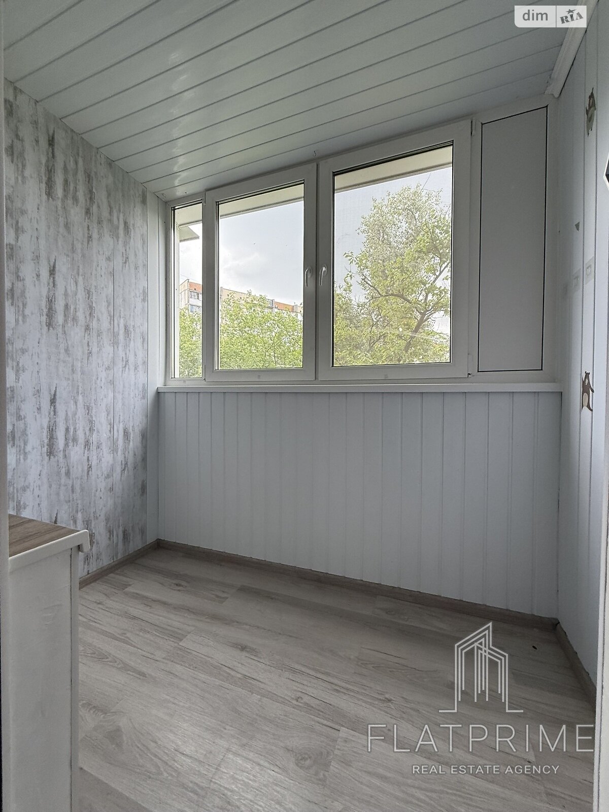 Продажа трехкомнатной квартиры в Киеве, на просп. Владимира Ивасюка 44, район Оболонь фото 1 Продажа трехкомнатной квартиры в Киеве, на просп. Владимира Ивасюка 44, район Оболонь фото 1