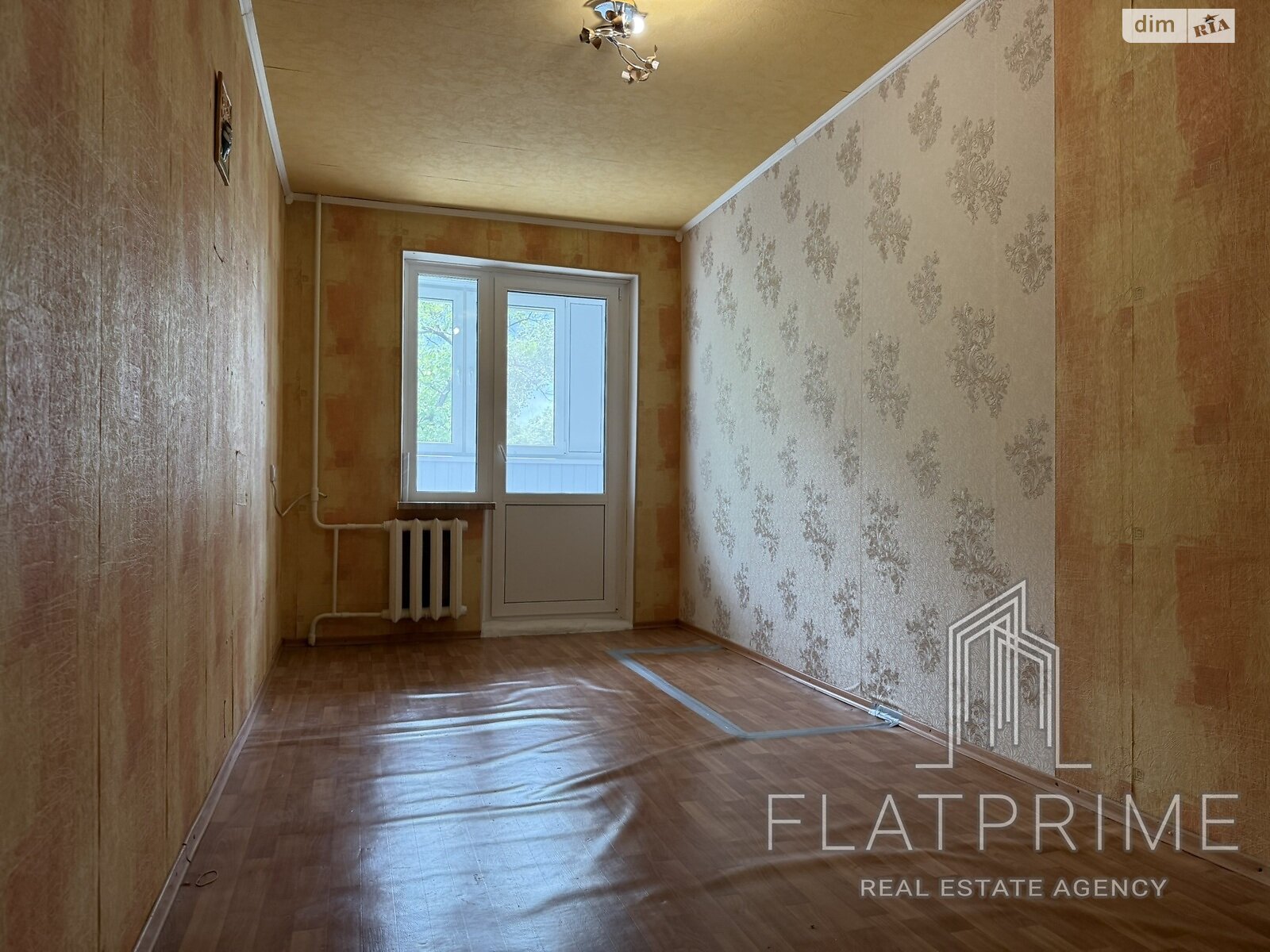 Продажа трехкомнатной квартиры в Киеве, на просп. Владимира Ивасюка 44, район Оболонь фото 1 Продажа трехкомнатной квартиры в Киеве, на просп. Владимира Ивасюка 44, район Оболонь фото 1