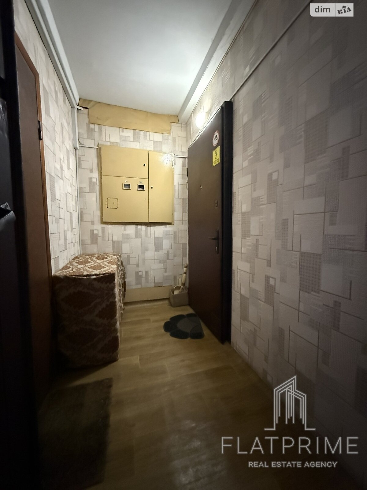 Продажа трехкомнатной квартиры в Киеве, на просп. Владимира Ивасюка 44, район Оболонь фото 1 Продажа трехкомнатной квартиры в Киеве, на просп. Владимира Ивасюка 44, район Оболонь фото 1
