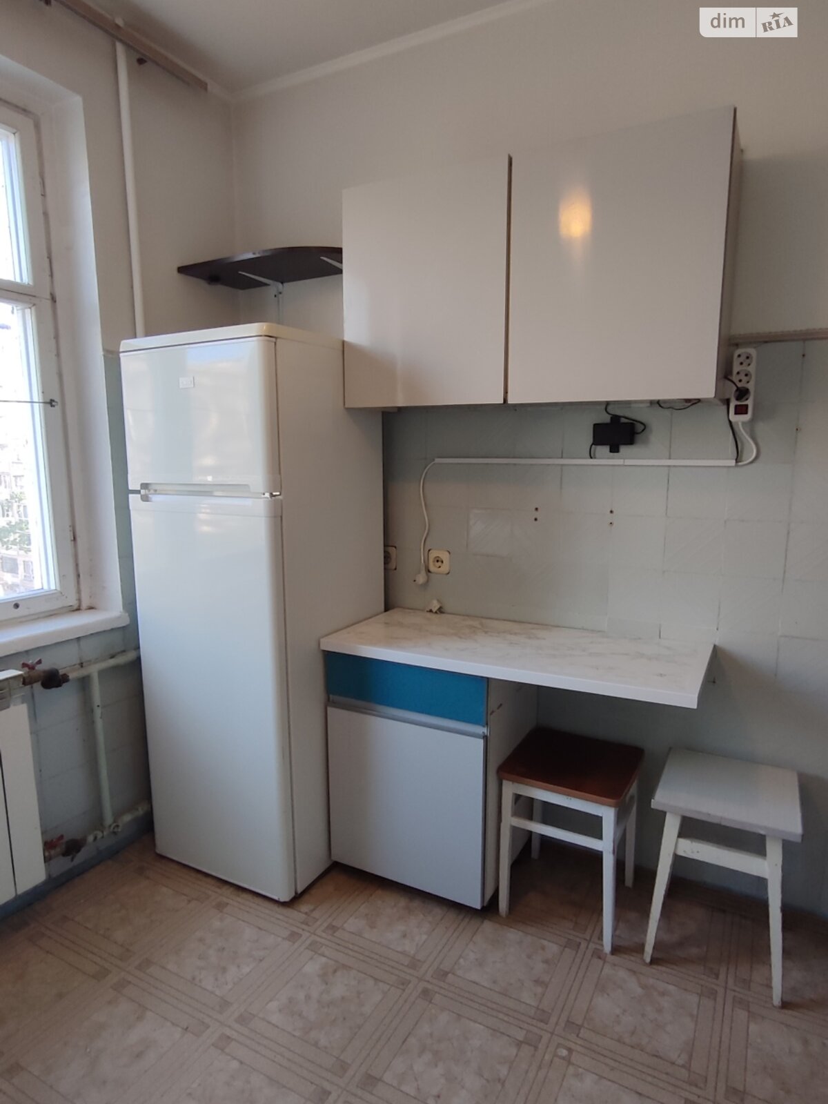 Продаж двокімнатної квартири в Києві, на просп. Володимира Івасюка 9, район Оболонь фото 1 Продаж двокімнатної квартири в Києві, на просп. Володимира Івасюка 9, район Оболонь фото 1