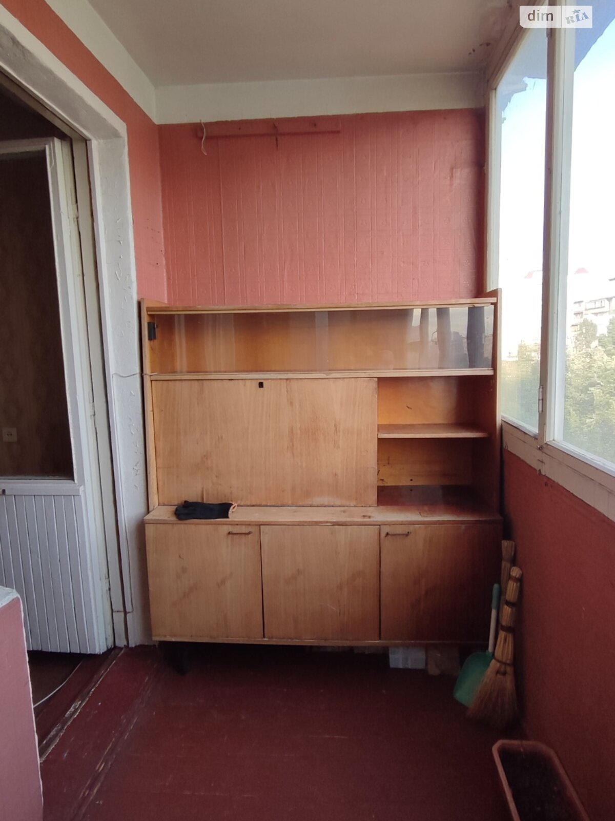 Продаж двокімнатної квартири в Києві, на просп. Володимира Івасюка 9, район Оболонь фото 1 Продаж двокімнатної квартири в Києві, на просп. Володимира Івасюка 9, район Оболонь фото 1