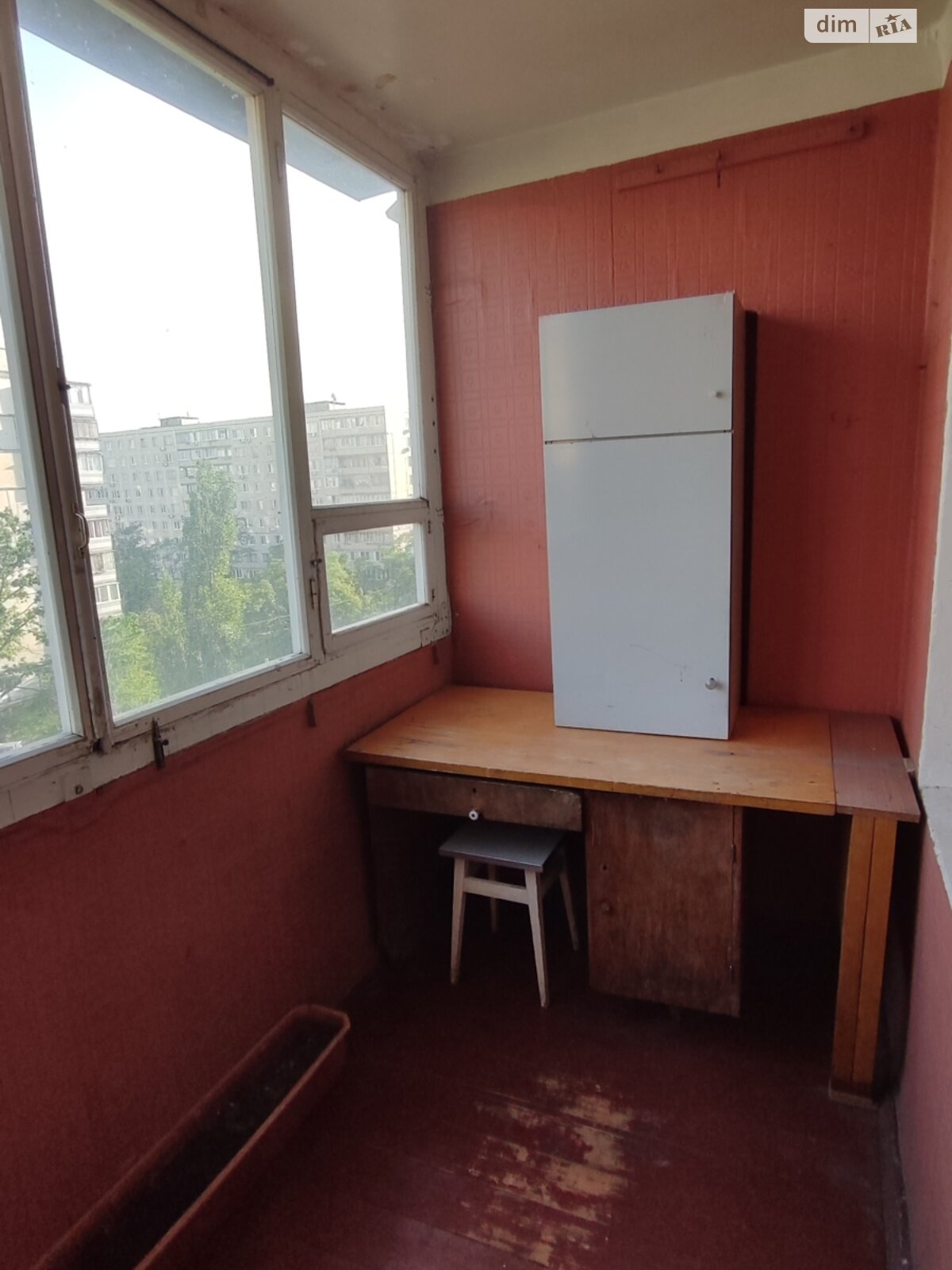 Продаж двокімнатної квартири в Києві, на просп. Володимира Івасюка 9, район Оболонь фото 1 Продаж двокімнатної квартири в Києві, на просп. Володимира Івасюка 9, район Оболонь фото 1