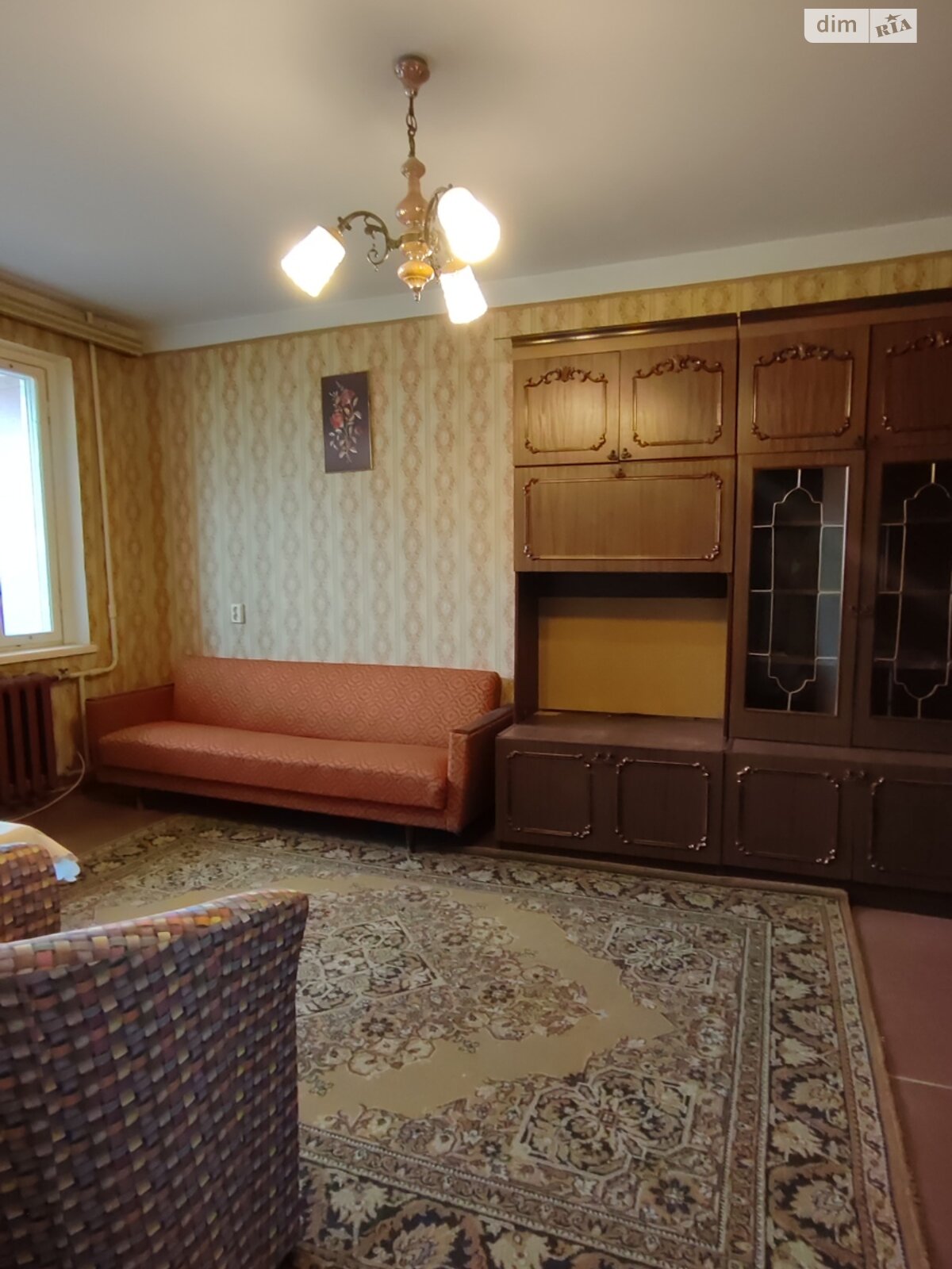 Продаж двокімнатної квартири в Києві, на просп. Володимира Івасюка 9, район Оболонь фото 1 Продаж двокімнатної квартири в Києві, на просп. Володимира Івасюка 9, район Оболонь фото 1