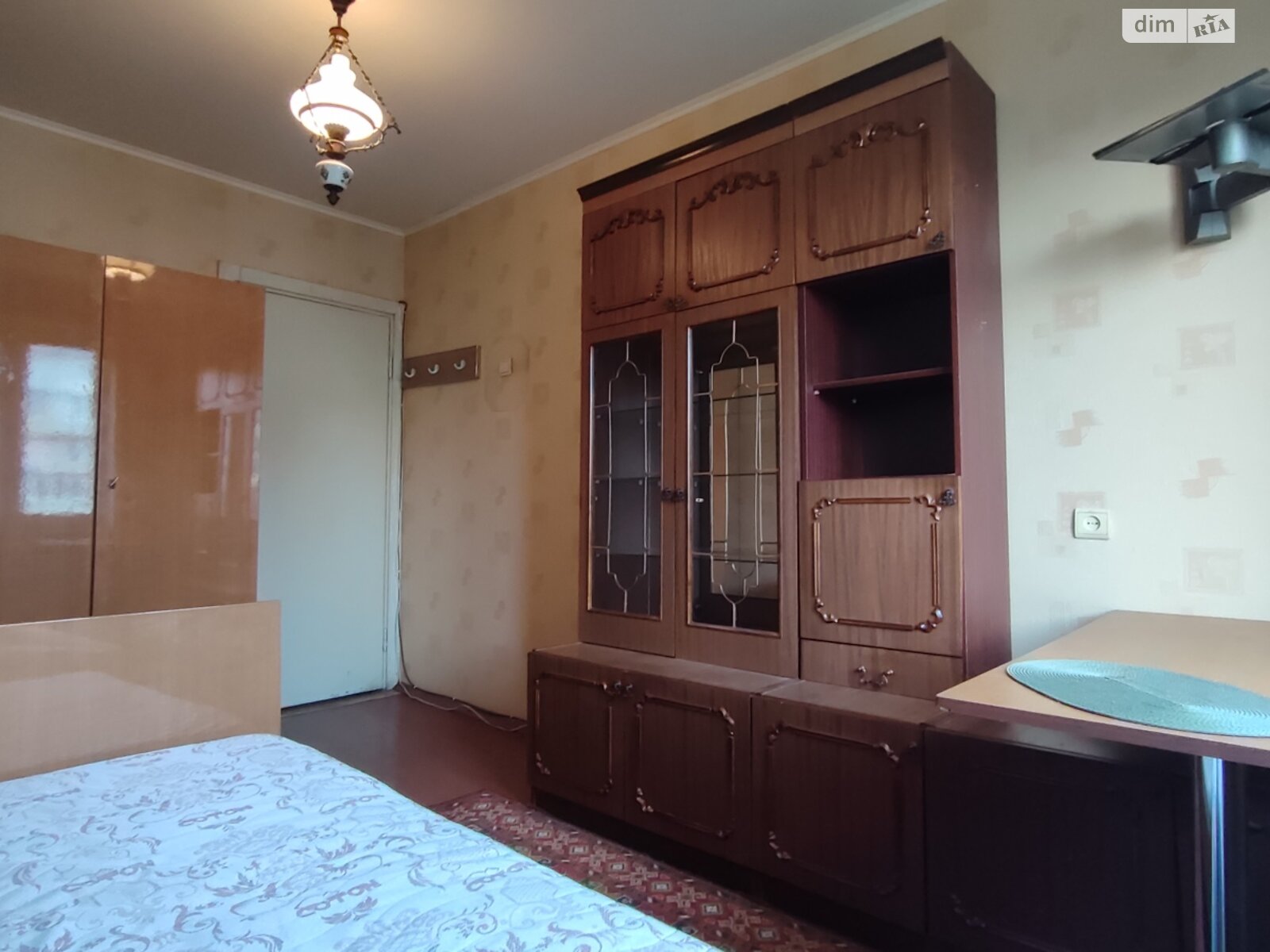 Продаж двокімнатної квартири в Києві, на просп. Володимира Івасюка 9, район Оболонь фото 1 Продаж двокімнатної квартири в Києві, на просп. Володимира Івасюка 9, район Оболонь фото 1
