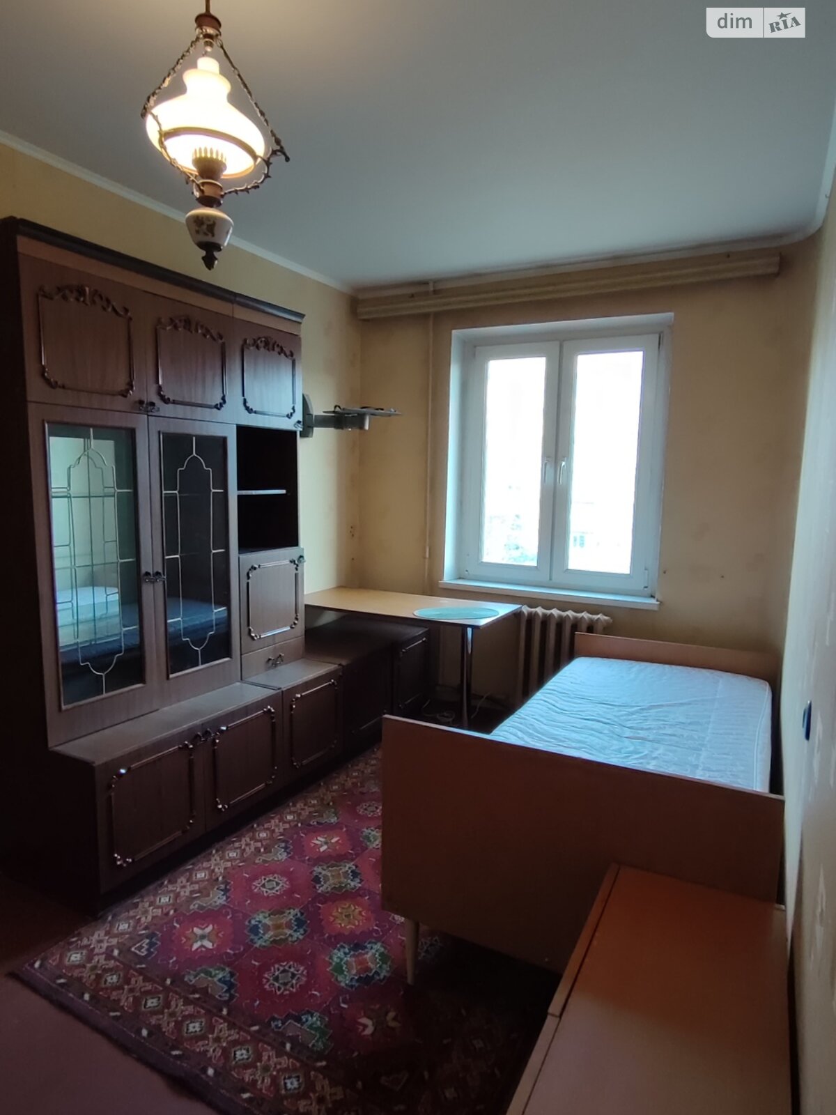 Продаж двокімнатної квартири в Києві, на просп. Володимира Івасюка 9, район Оболонь фото 1 Продаж двокімнатної квартири в Києві, на просп. Володимира Івасюка 9, район Оболонь фото 1