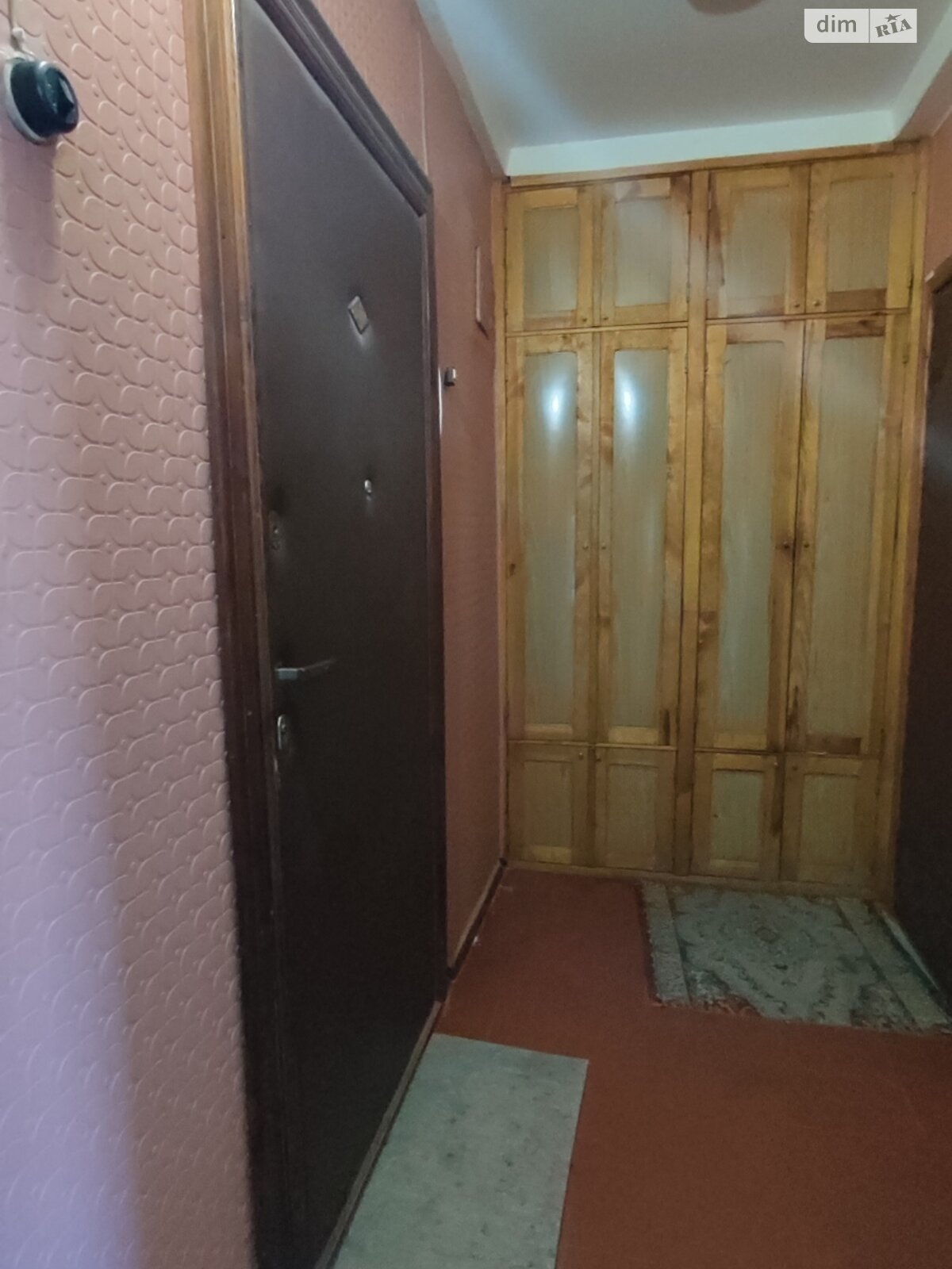 Продаж двокімнатної квартири в Києві, на просп. Володимира Івасюка 9, район Оболонь фото 1 Продаж двокімнатної квартири в Києві, на просп. Володимира Івасюка 9, район Оболонь фото 1