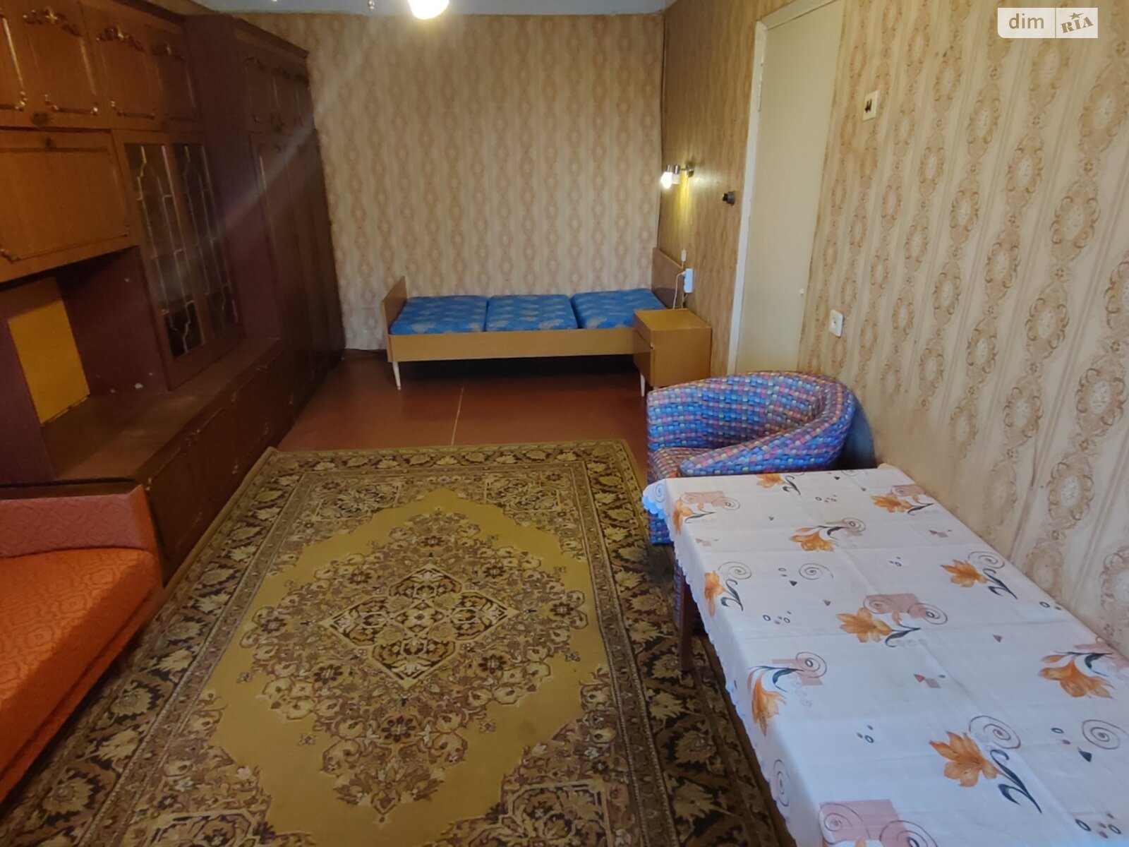 Продаж двокімнатної квартири в Києві, на просп. Володимира Івасюка 9, район Оболонь фото 1 Продаж двокімнатної квартири в Києві, на просп. Володимира Івасюка 9, район Оболонь фото 1