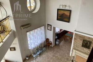 Продаж чотирикімнатної квартири в Києві, на просп. Володимира Івасюка 24, район Оболонь фото 2