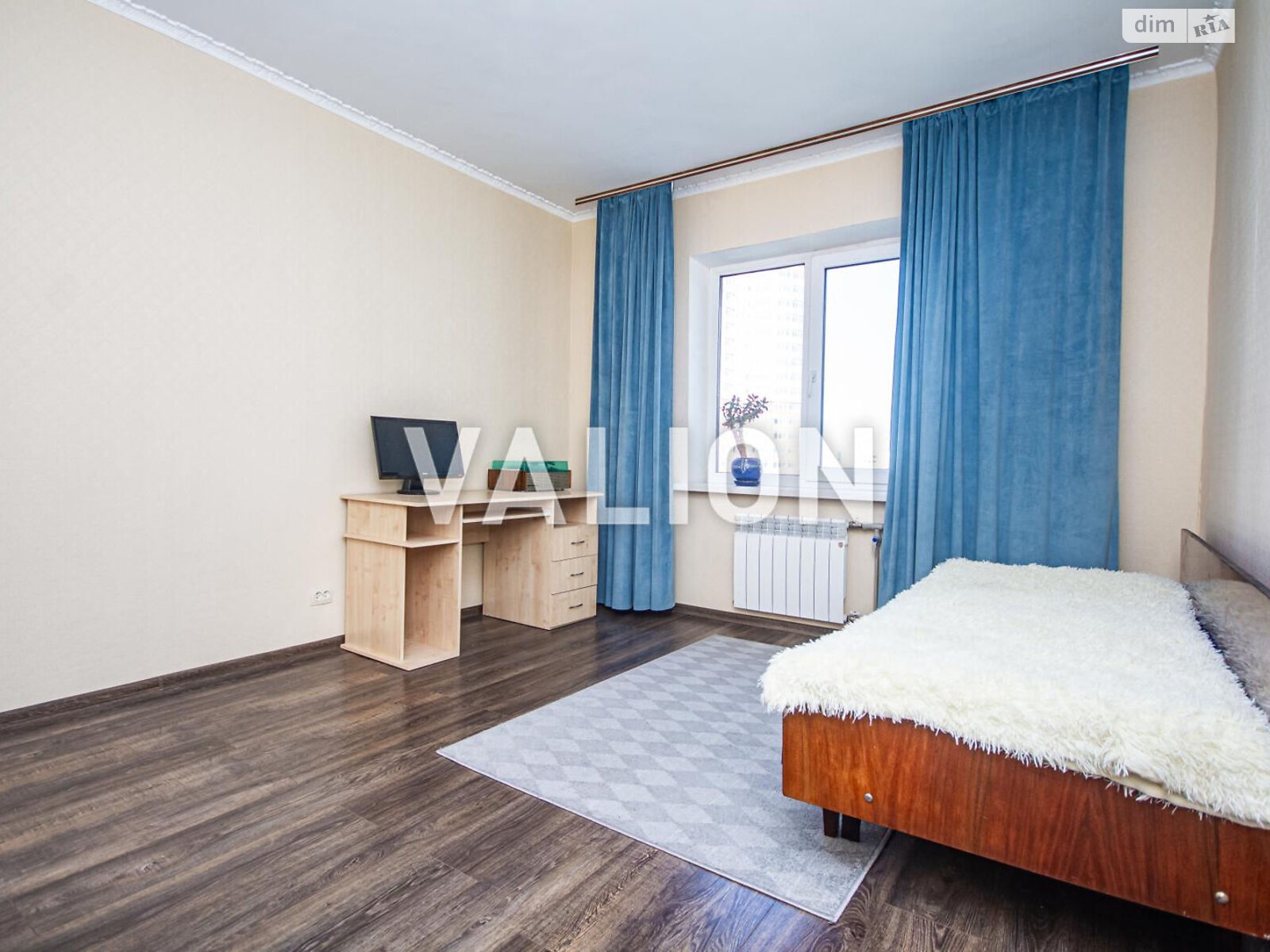 Продажа трехкомнатной квартиры в Киеве, на просп. Владимира Ивасюка 39А, район Оболонь фото 1 Продажа трехкомнатной квартиры в Киеве, на просп. Владимира Ивасюка 39А, район Оболонь фото 1