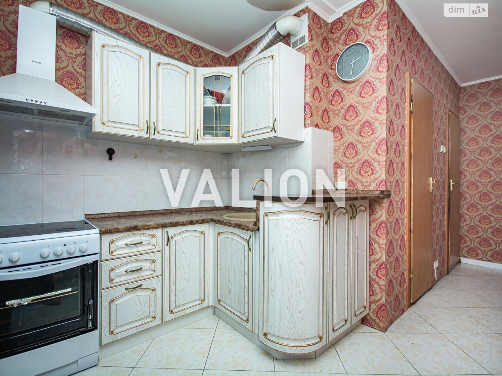 Продажа трехкомнатной квартиры в Киеве, на просп. Владимира Ивасюка 39А, район Оболонь фото 1 Продажа трехкомнатной квартиры в Киеве, на просп. Владимира Ивасюка 39А, район Оболонь фото 1