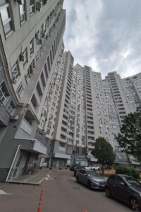 Продаж чотирикімнатної квартири в Києві, на просп. Володимира Івасюка 2Д, район Оболонь фото 2