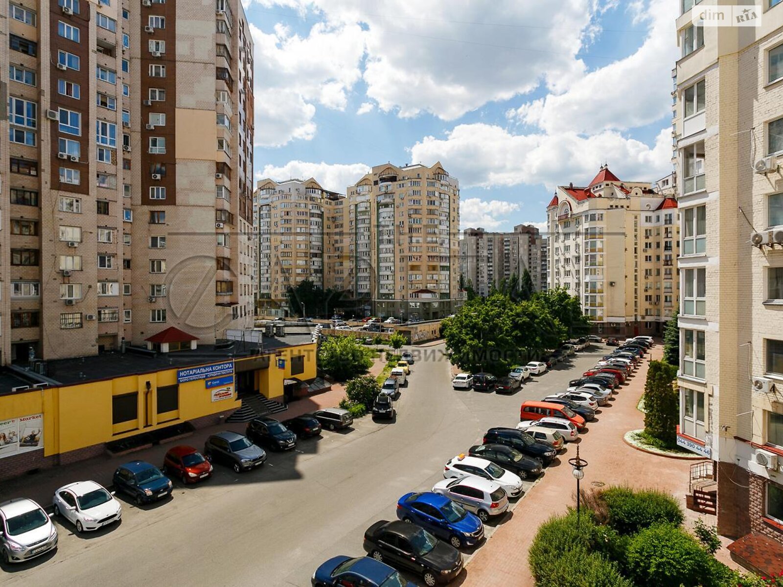 Продаж чотирикімнатної квартири в Києві, на просп. Володимира Івасюка 24, район Оболонь фото 1 Продаж чотирикімнатної квартири в Києві, на просп. Володимира Івасюка 24, район Оболонь фото 1