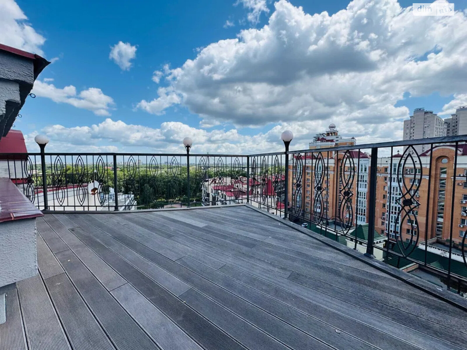 Продажа трехкомнатной квартиры в Киеве, на просп. Владимира Ивасюка 6, район Оболонь фото 1 Продажа трехкомнатной квартиры в Киеве, на просп. Владимира Ивасюка 6, район Оболонь фото 1