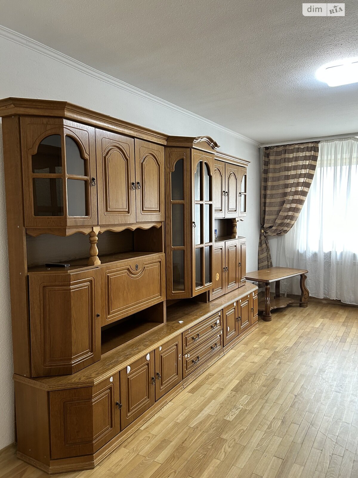Продажа двухкомнатной квартиры в Киеве, на просп. Владимира Ивасюка 20, район Оболонь фото 1 Продажа двухкомнатной квартиры в Киеве, на просп. Владимира Ивасюка 20, район Оболонь фото 1