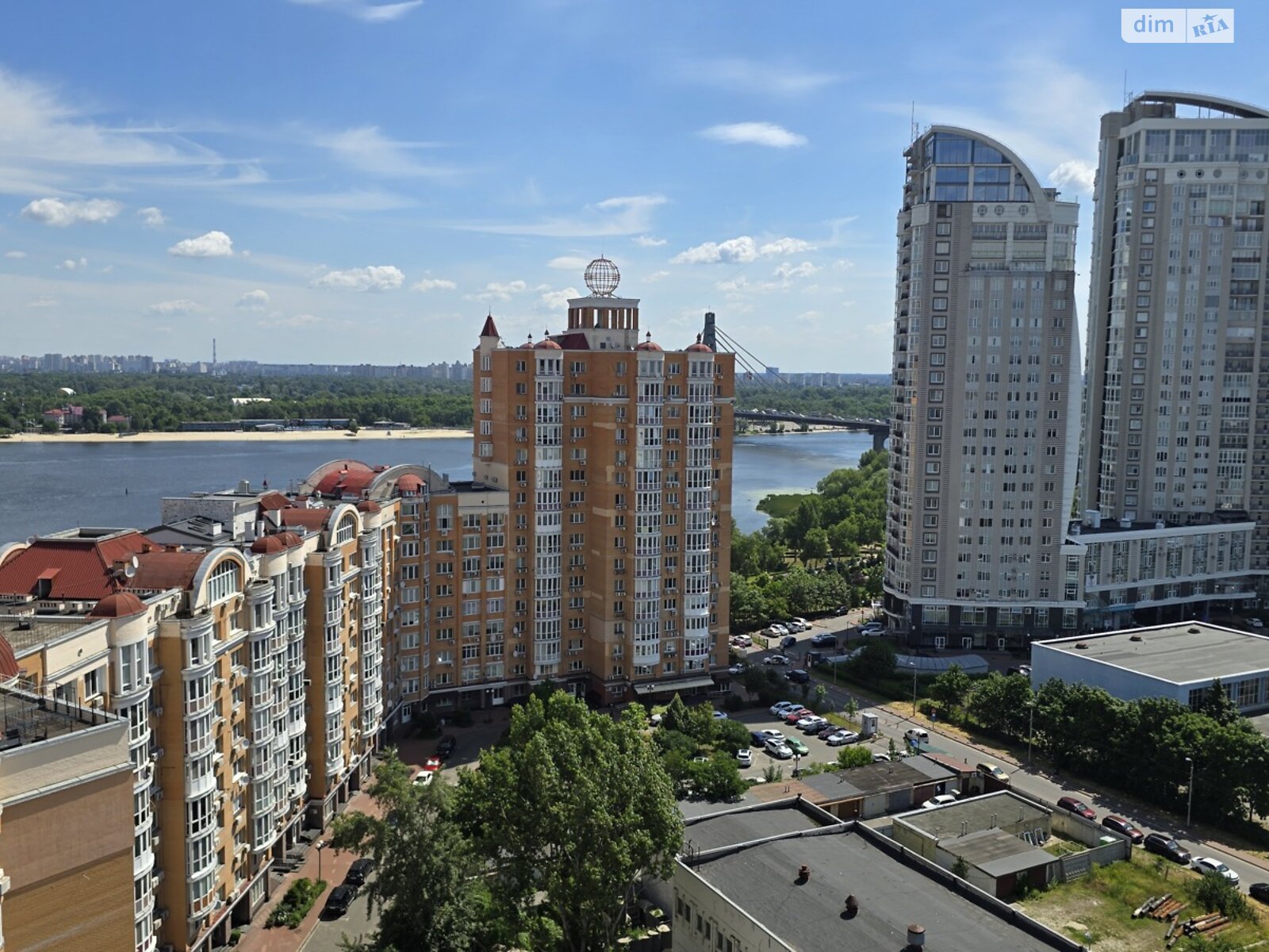 Продажа однокомнатной квартиры в Киеве, на просп. Владимира Ивасюка 2Г корпус 2, район Оболонь фото 1 Продажа однокомнатной квартиры в Киеве, на просп. Владимира Ивасюка 2Г корпус 2, район Оболонь фото 1