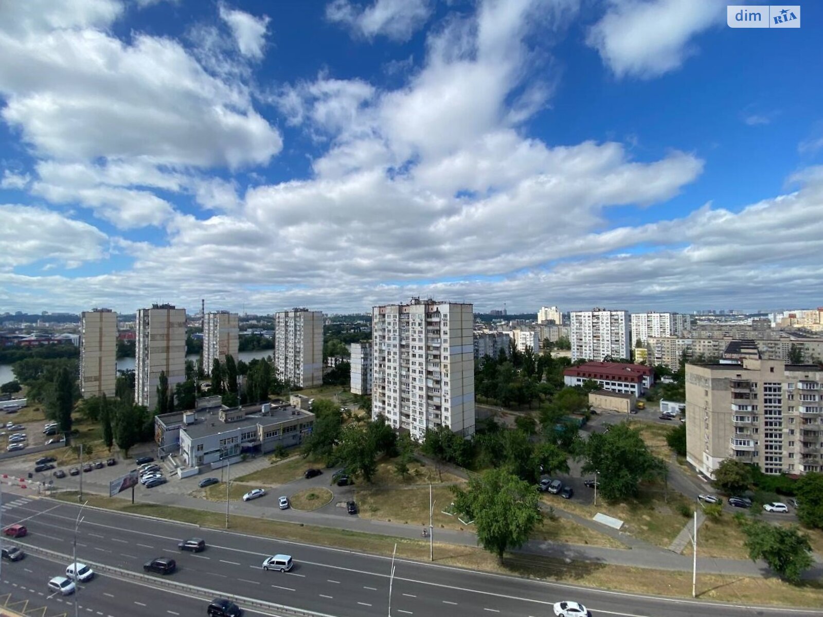 Продажа однокомнатной квартиры в Киеве, на просп. Владимира Ивасюка 6 корпус 6, район Оболонь фото 1 Продажа однокомнатной квартиры в Киеве, на просп. Владимира Ивасюка 6 корпус 6, район Оболонь фото 1