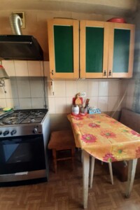 Продажа трехкомнатной квартиры в Киеве, на просп. Владимира Ивасюка 7Б, район Оболонь фото 2